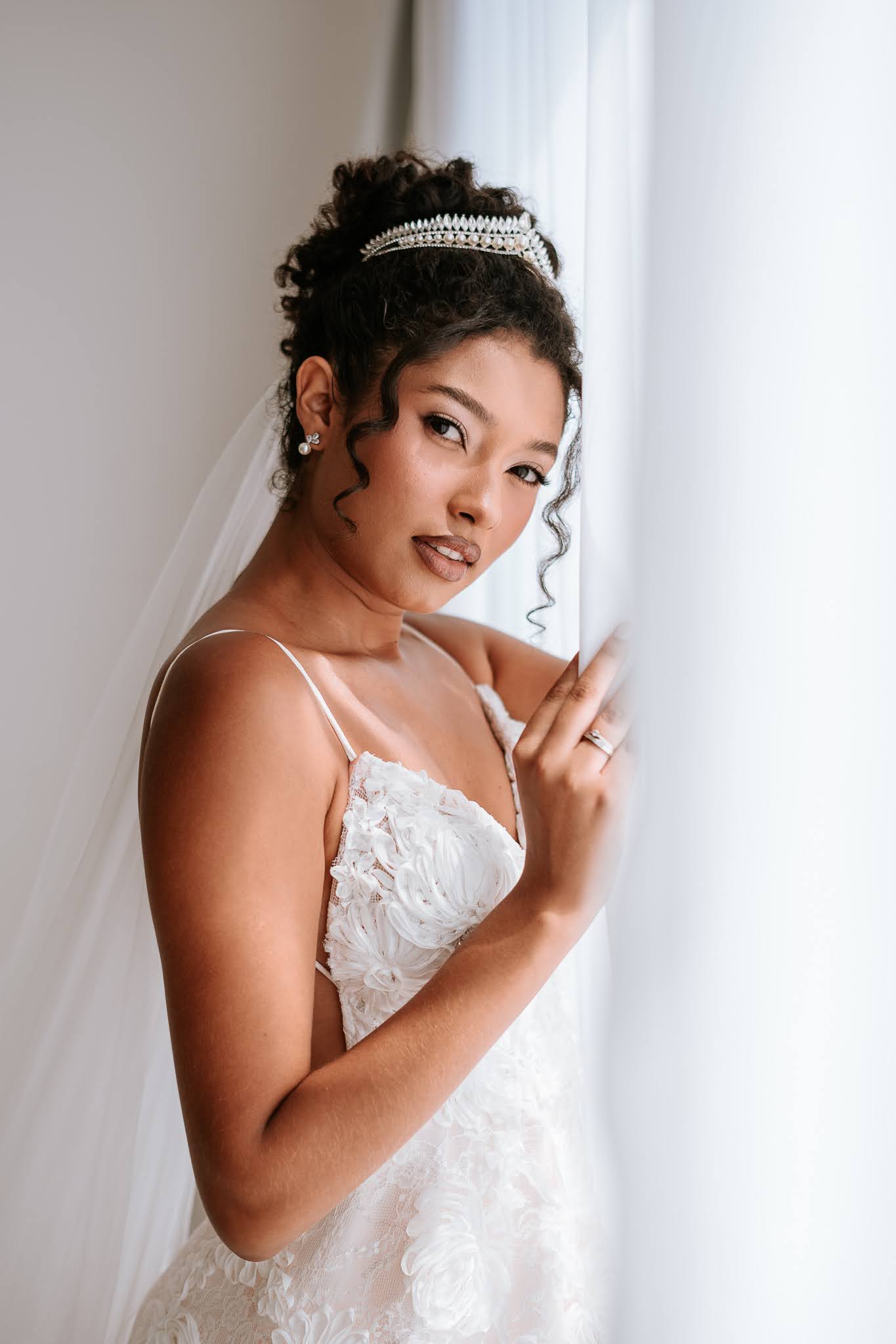Editorial de Noivas - foto 42