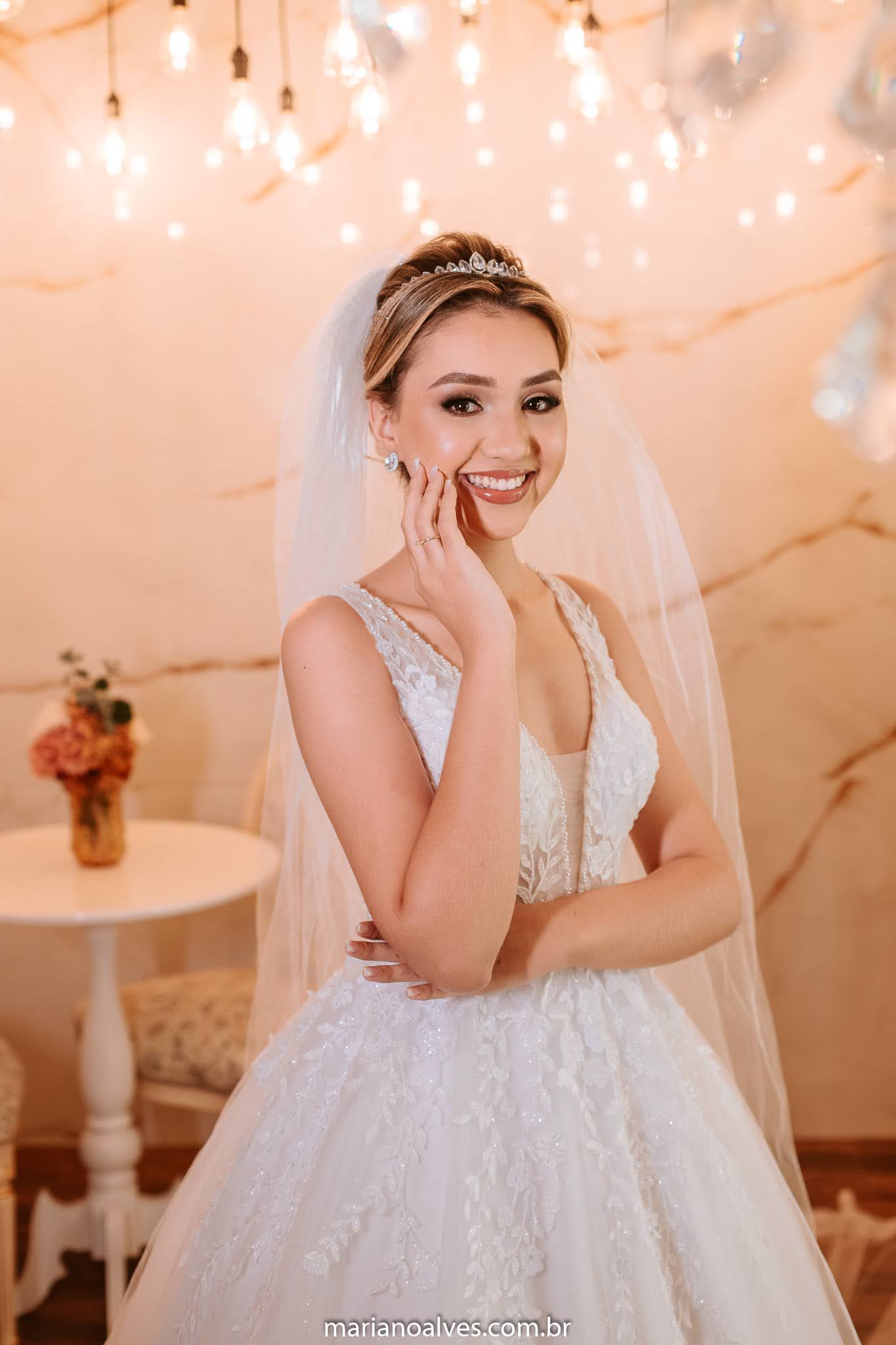 Isabela e Daniel - foto 17
