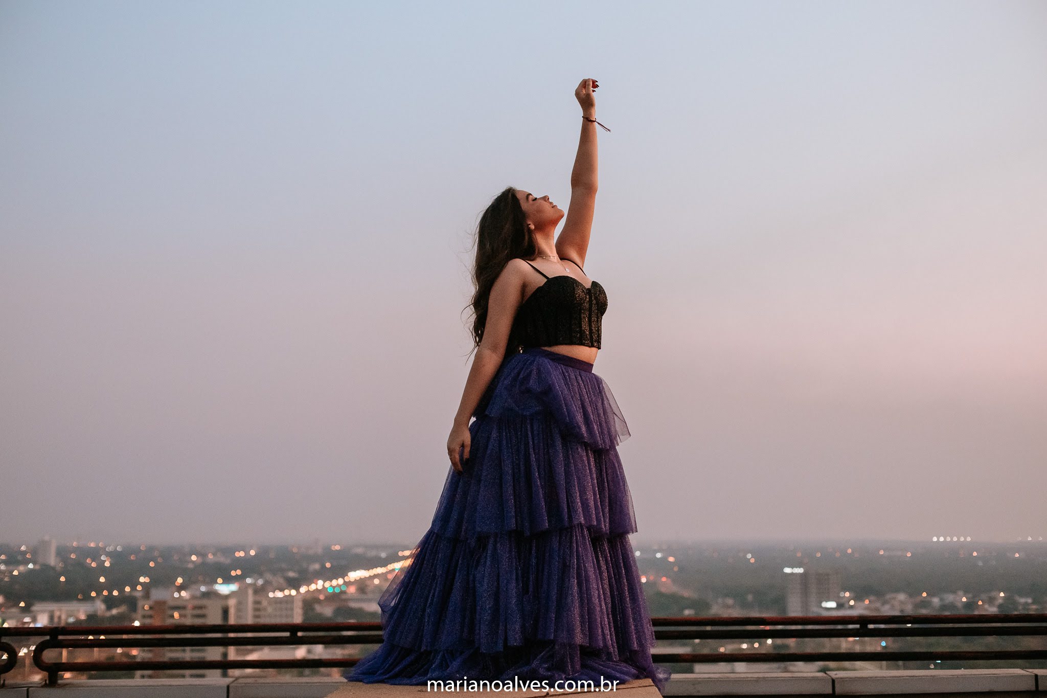 Ana Luiza - foto 23