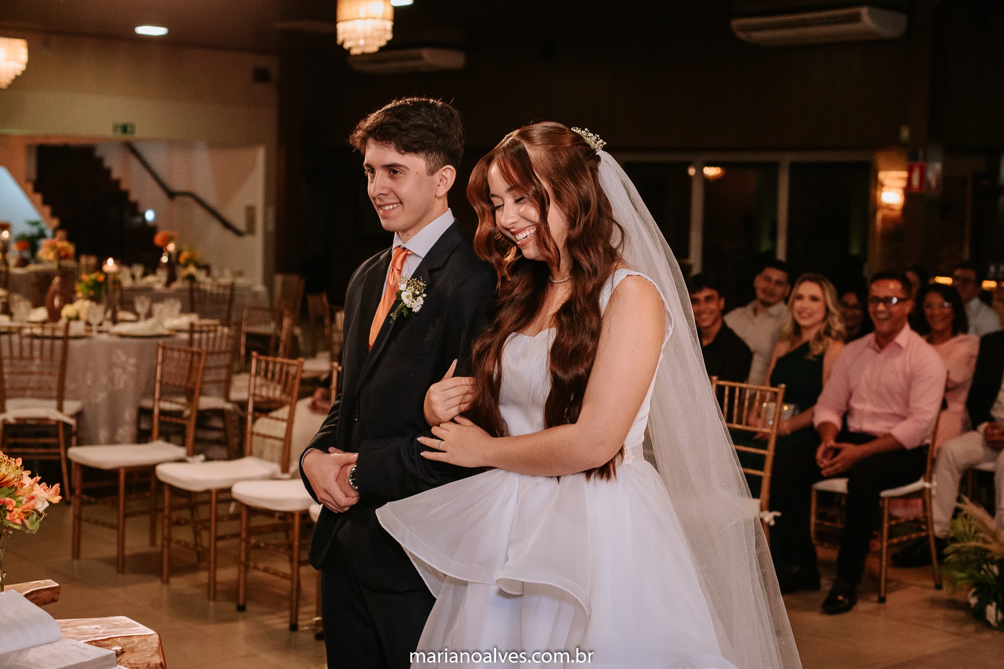 Fernanda e Dante - foto 39