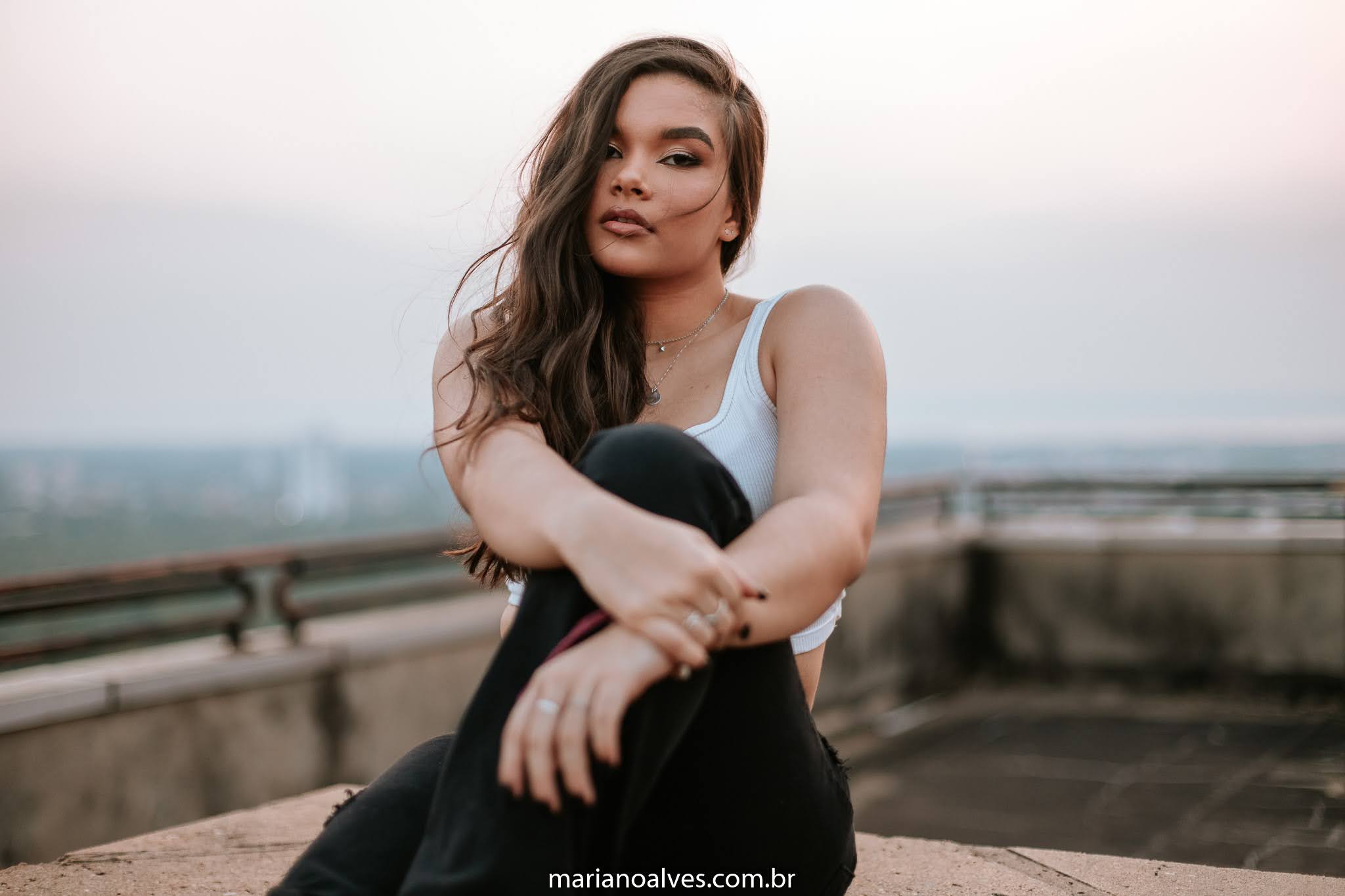 Ana Luiza - foto 19