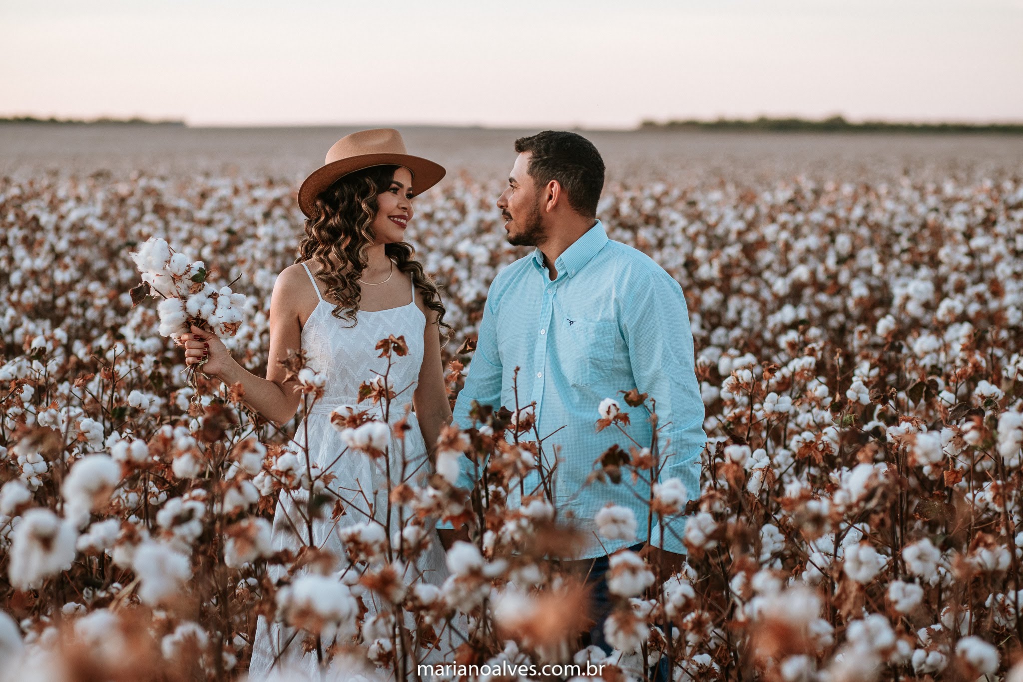 Edilane e Pablo - foto 19