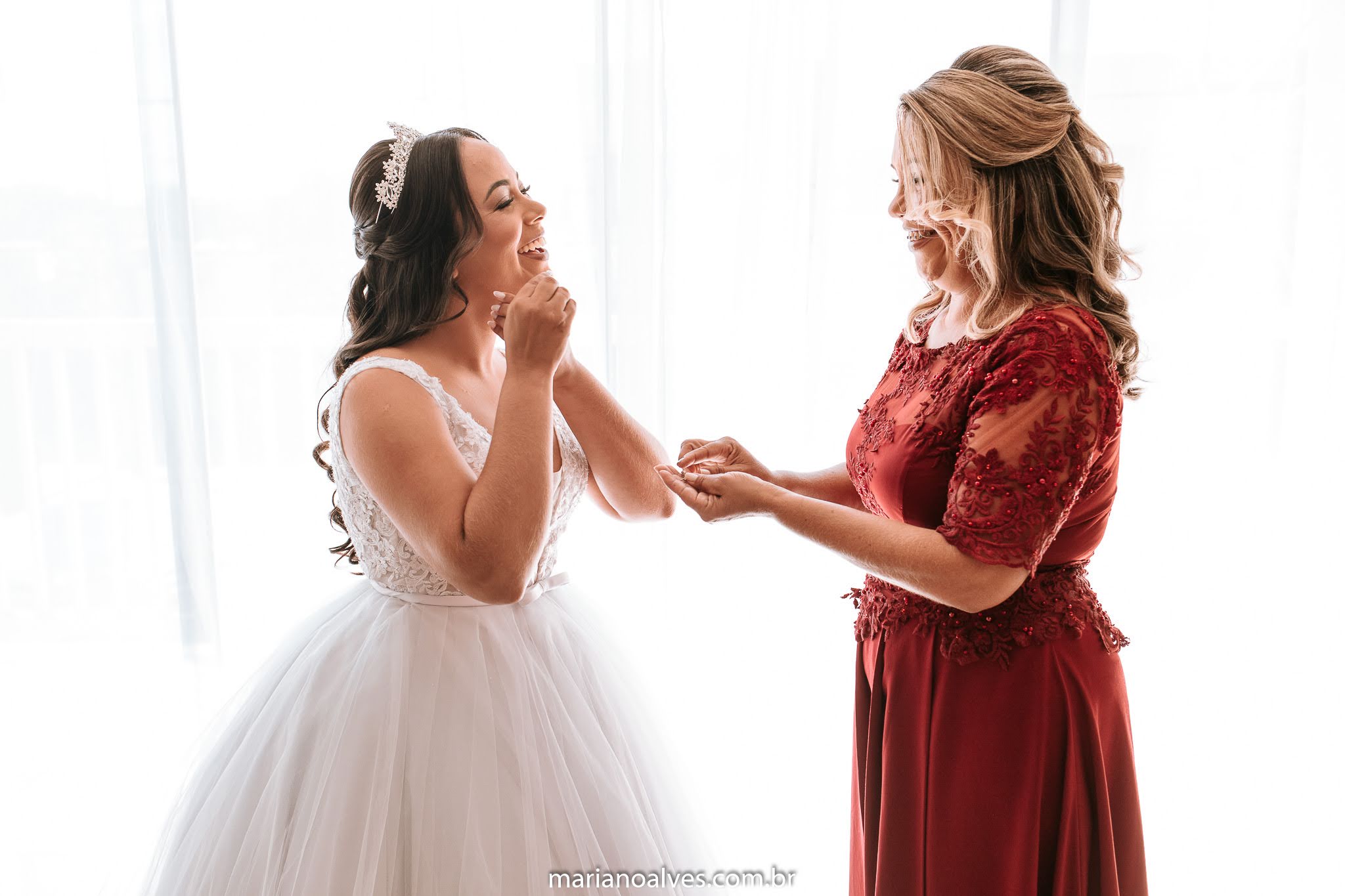 Amanda e Matheus - foto 15