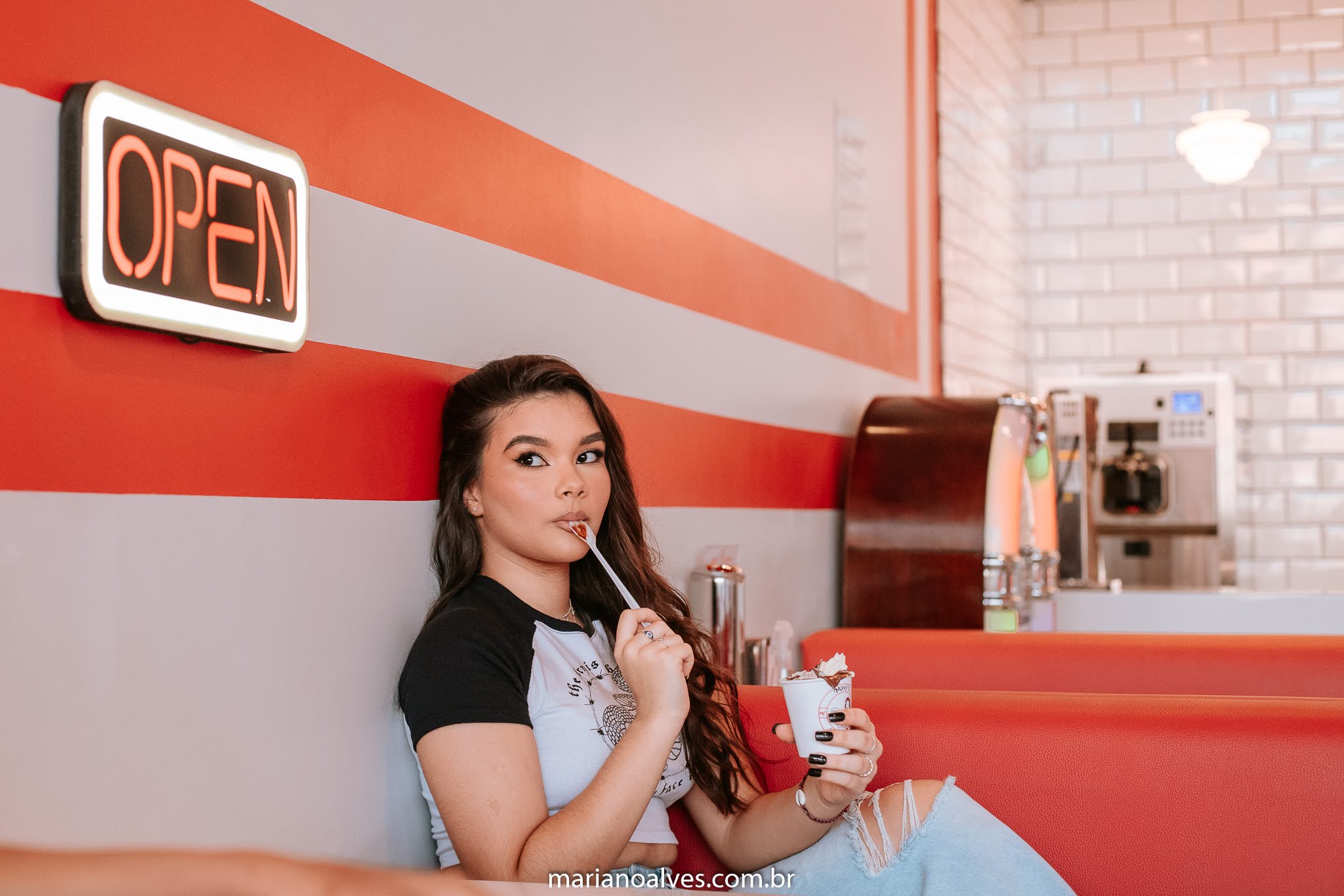 Ana Luiza - foto 10