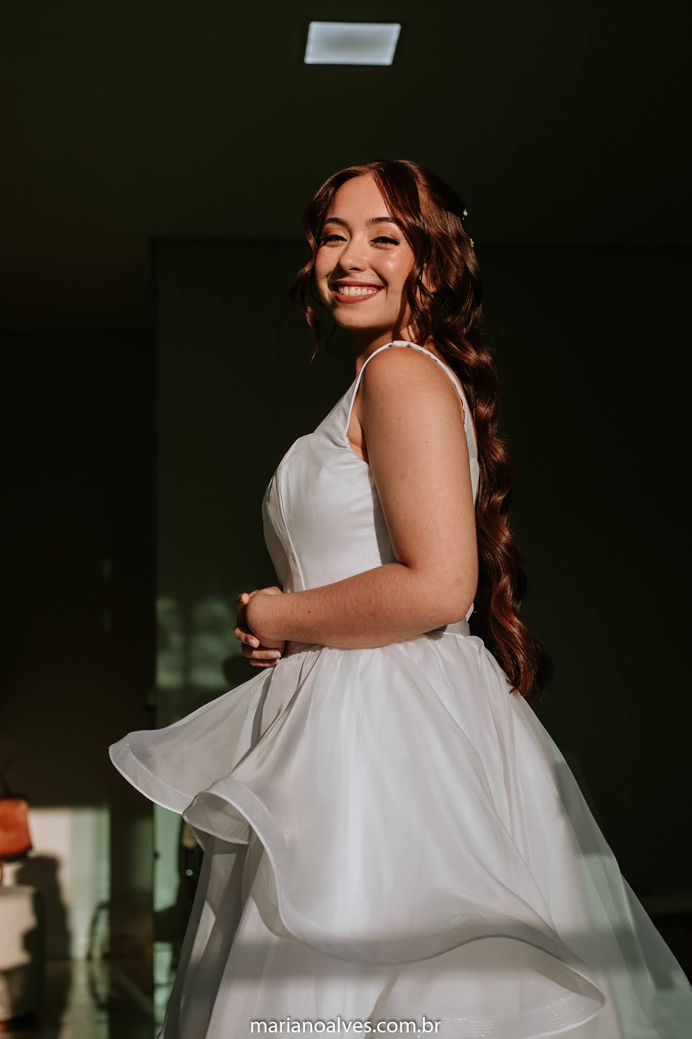 Fernanda e Dante - foto 18