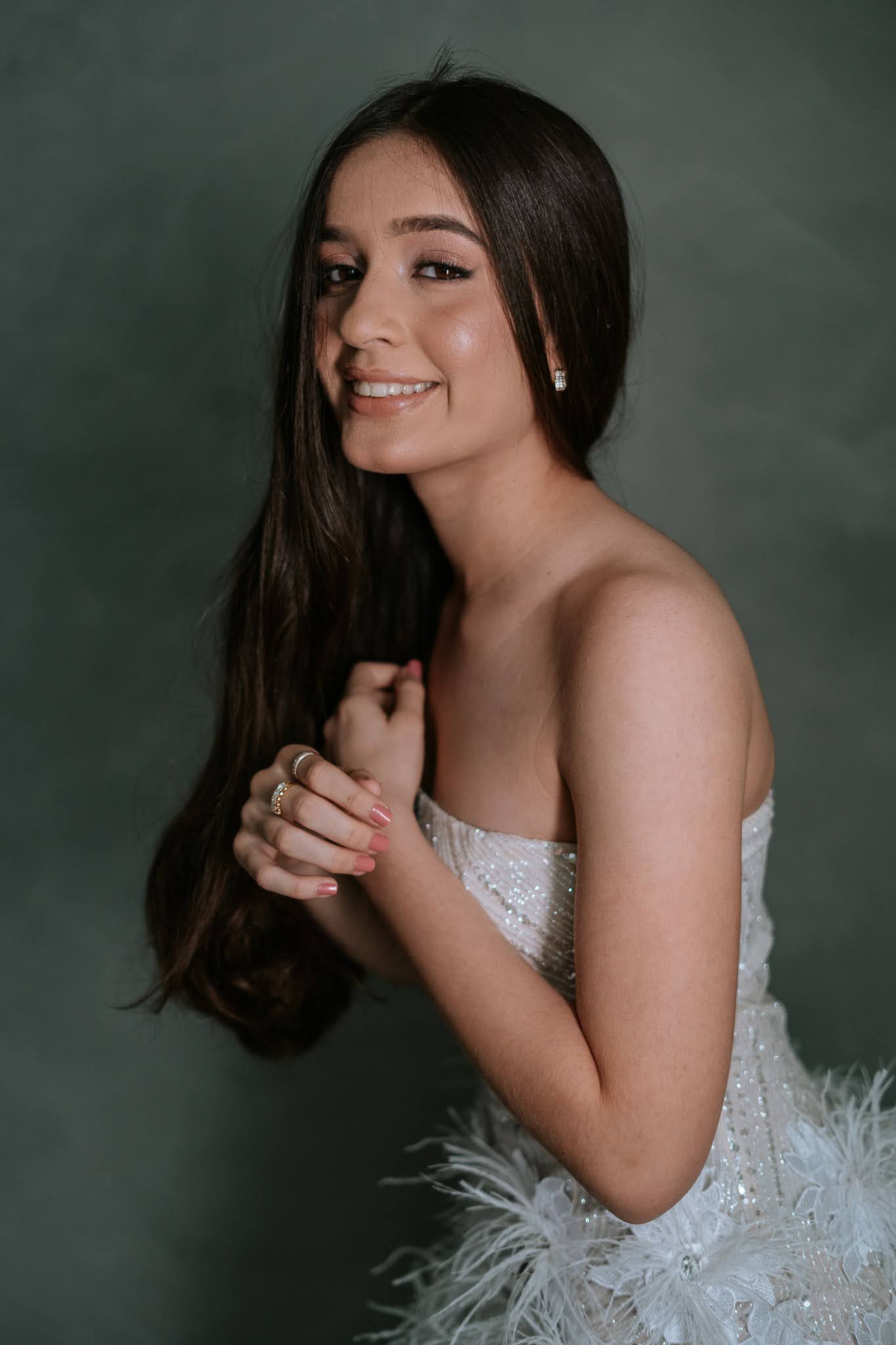 Gabriela XV - foto 13