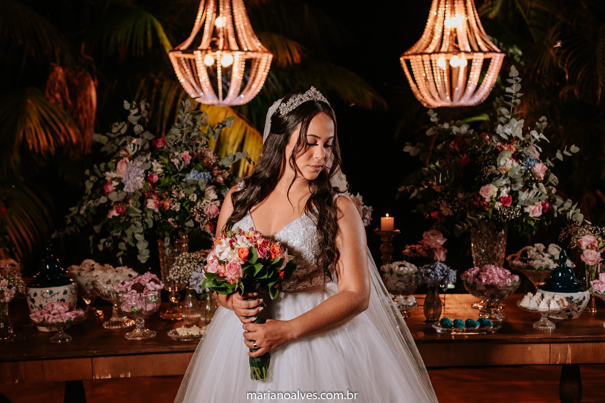 Amanda e Matheus - foto 5