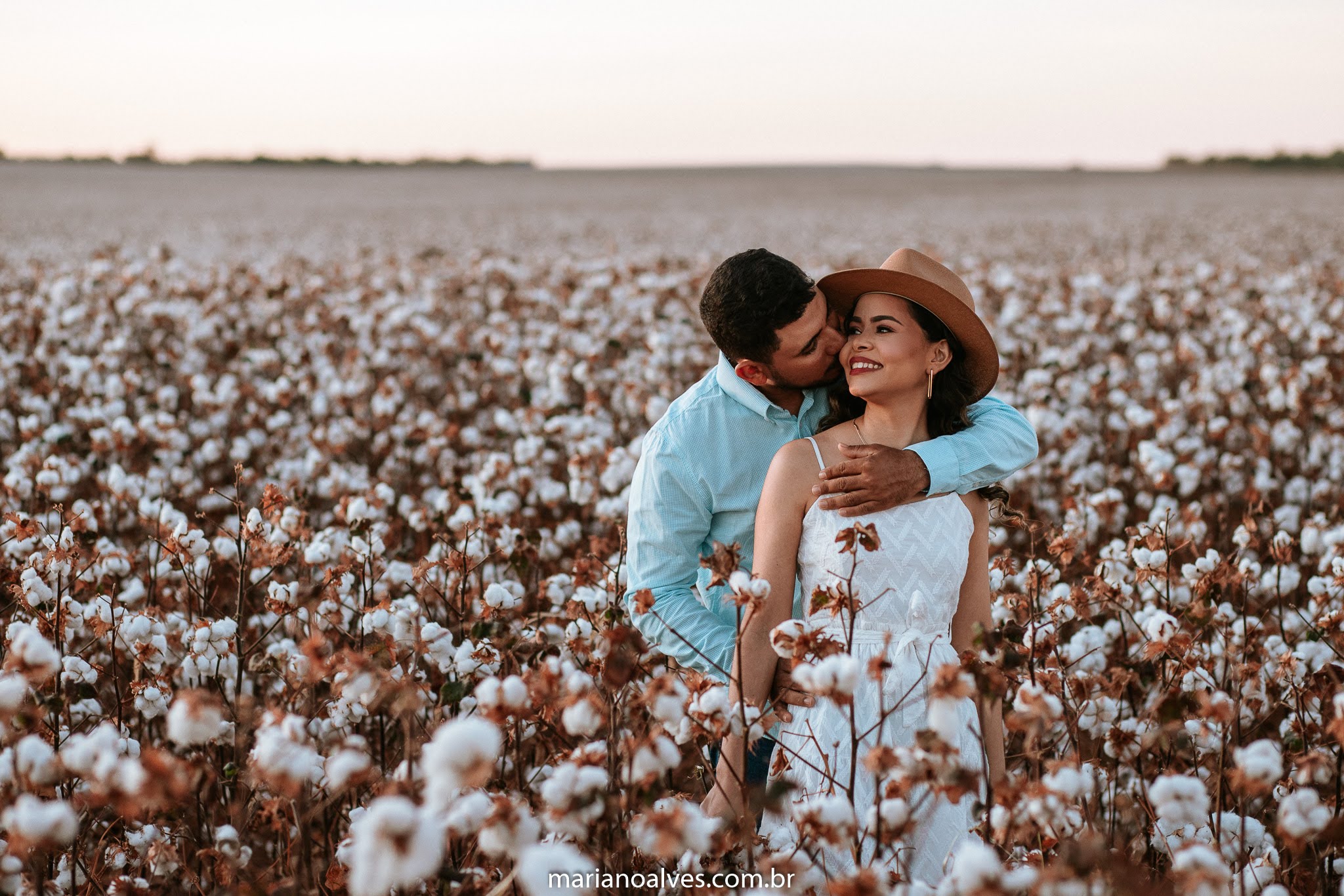 Edilane e Pablo - foto 20