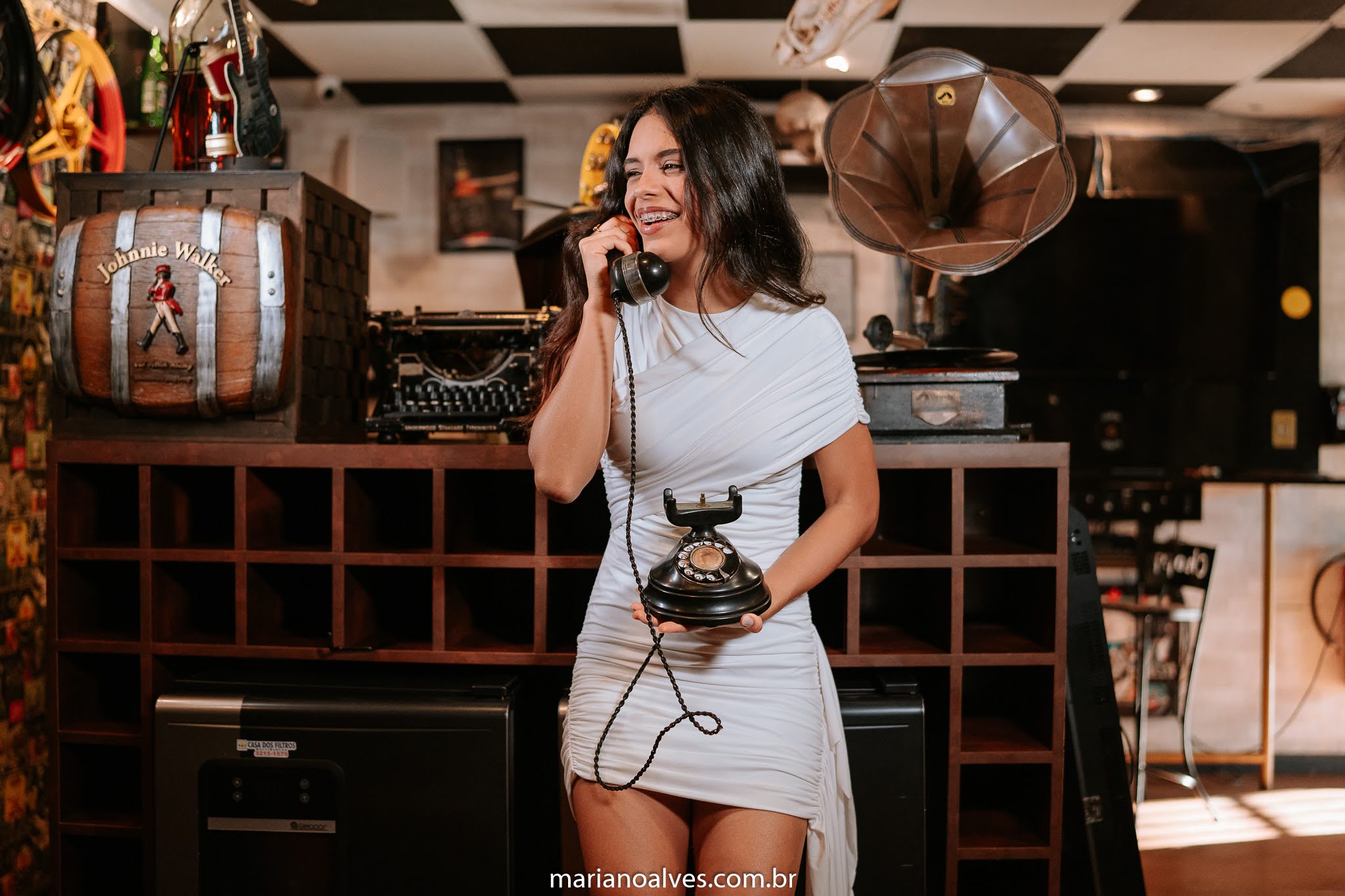 Beatriz - foto 22