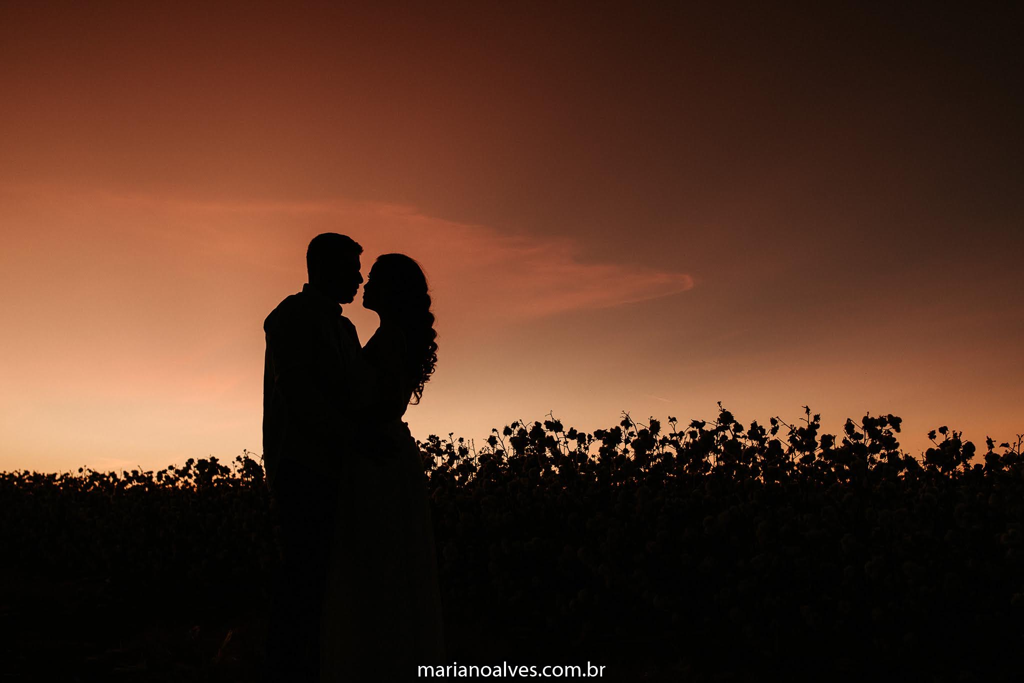Edilane e Pablo - foto 10