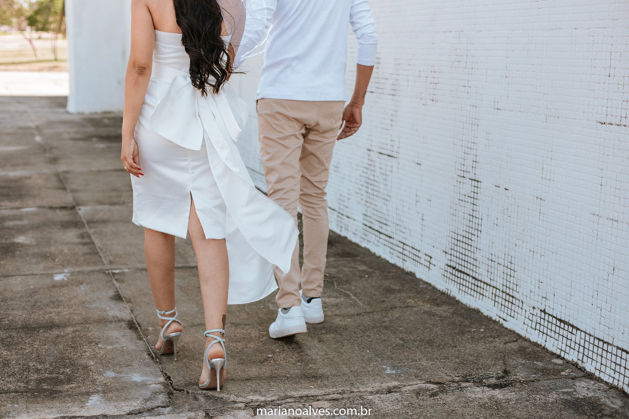 Ingridy e Caio - foto 12