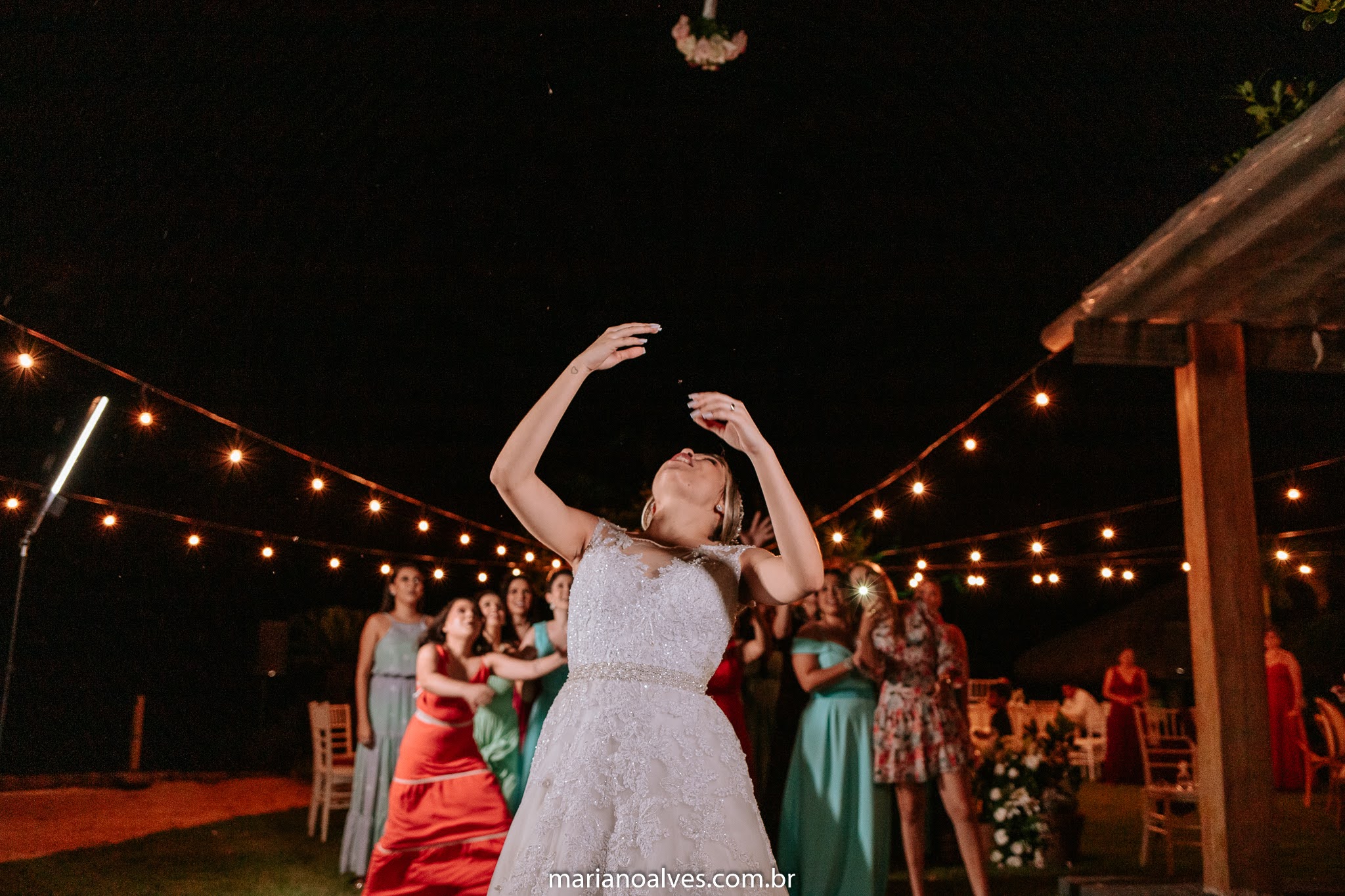 Mikaella e Matheus - foto 44