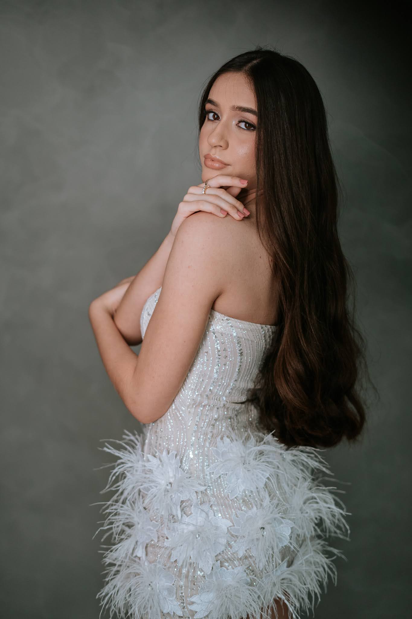 Gabriela XV - foto 16