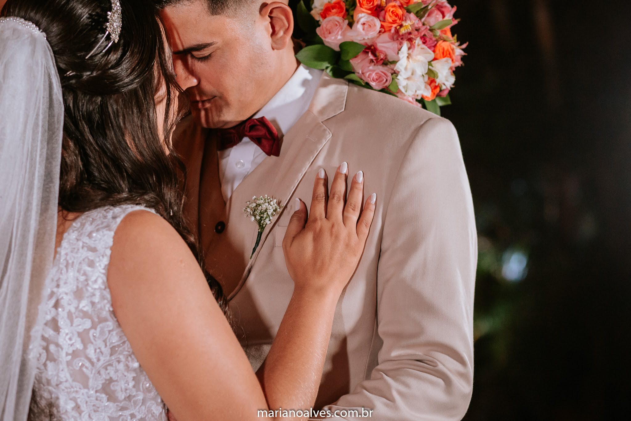 Amanda e Matheus - foto 4