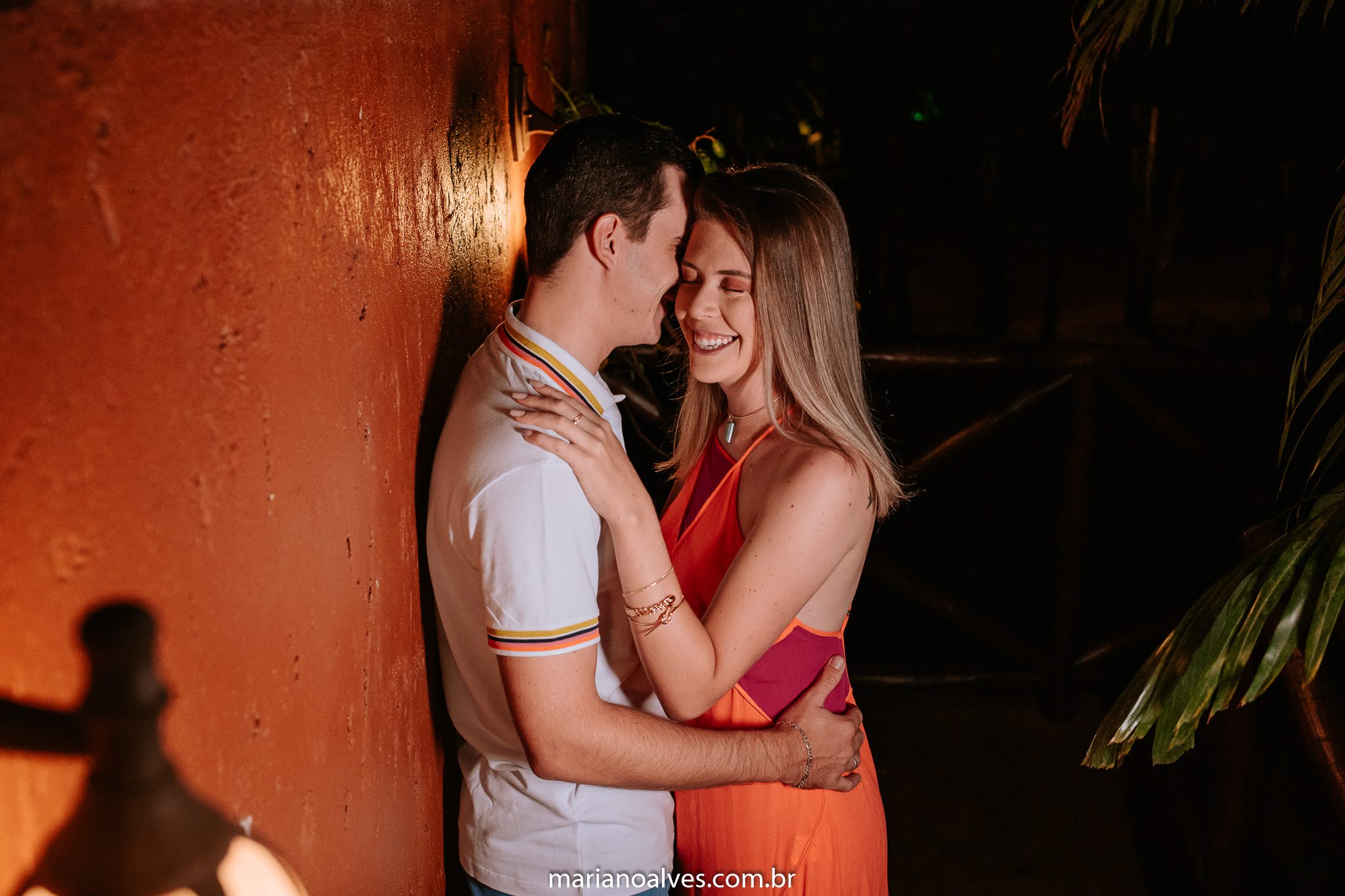 Renata e Davitan - foto 9
