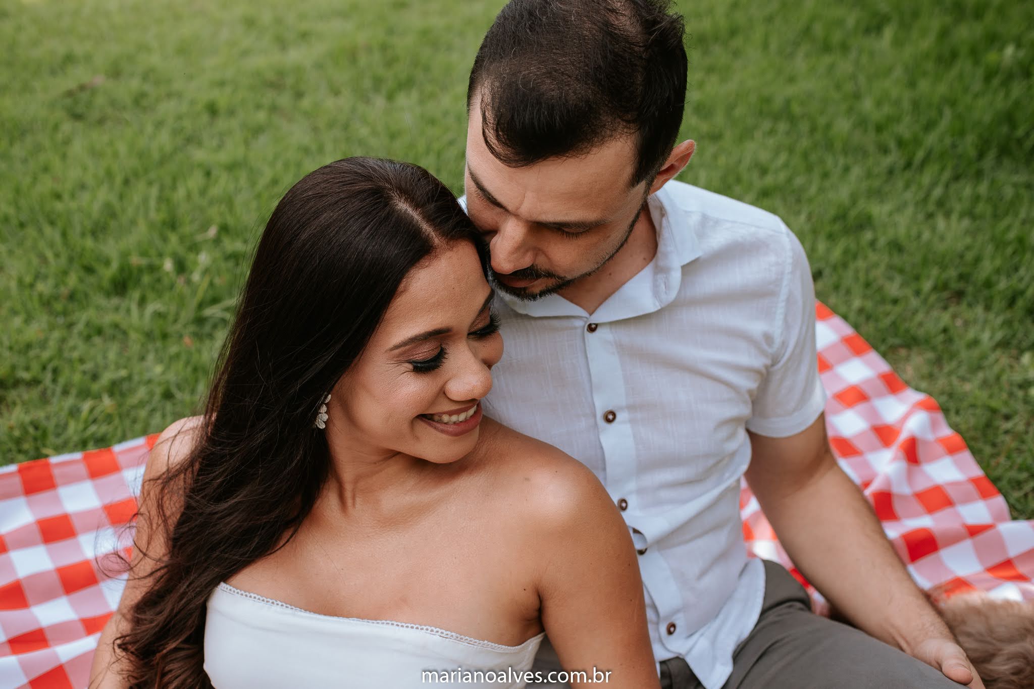 Thayla e Paulo - foto 7