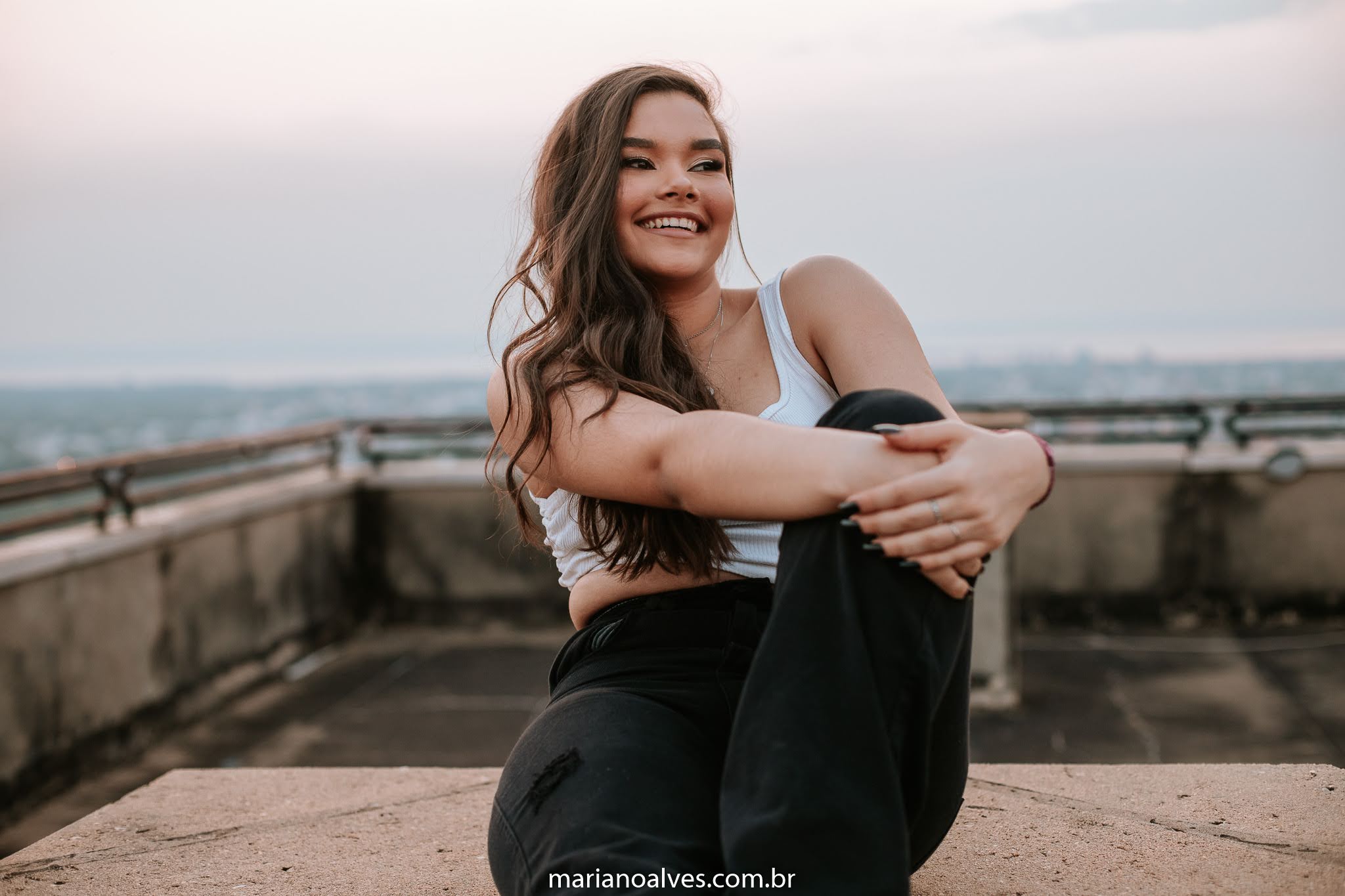 Ana Luiza - foto 21