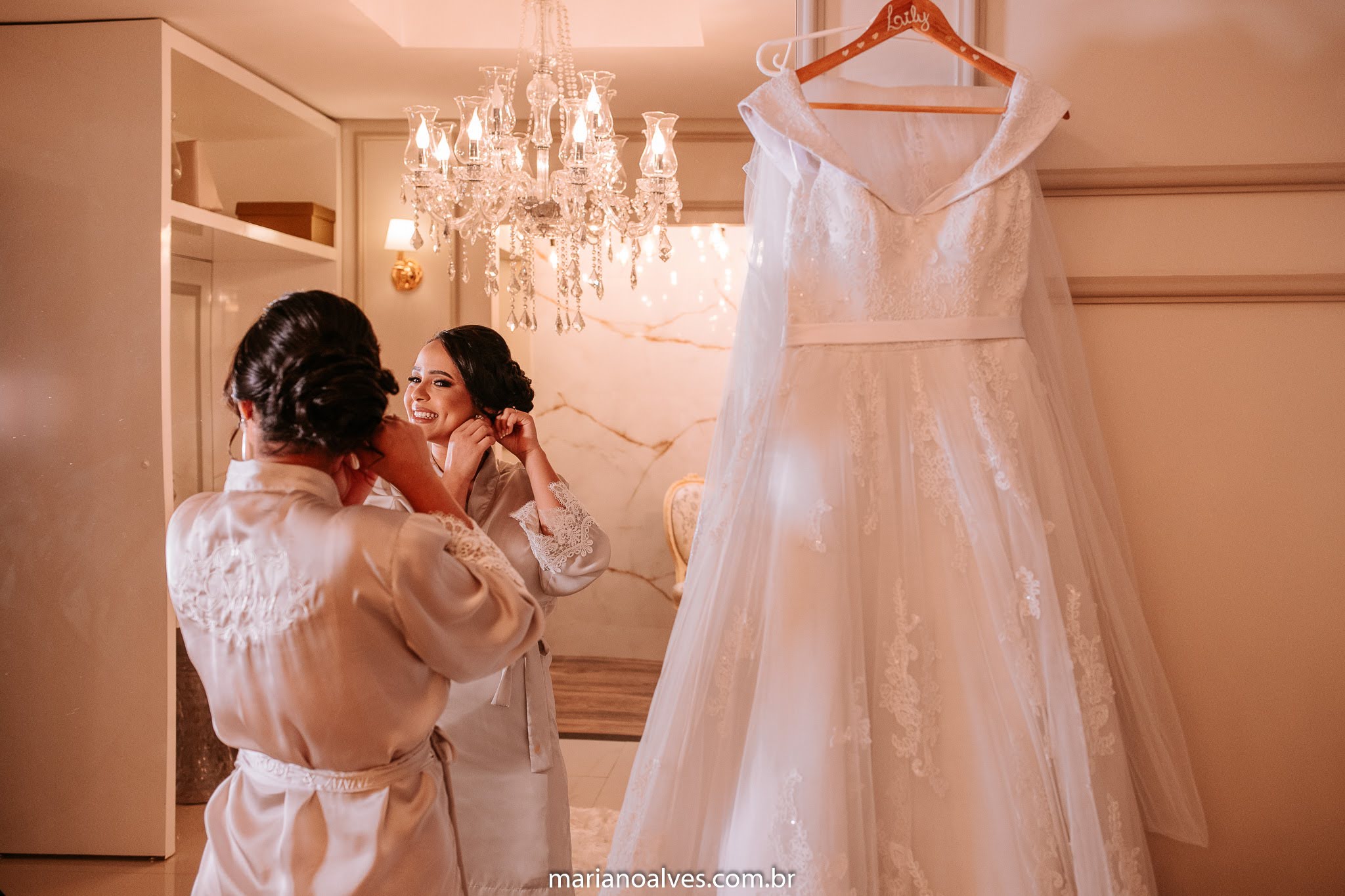 Thais e Paulo - foto 3