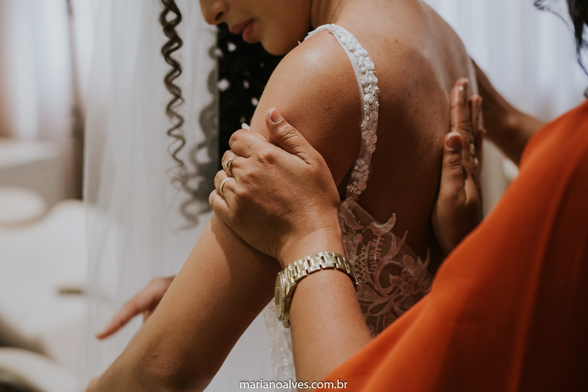 Samira e Emannuel - foto 6
