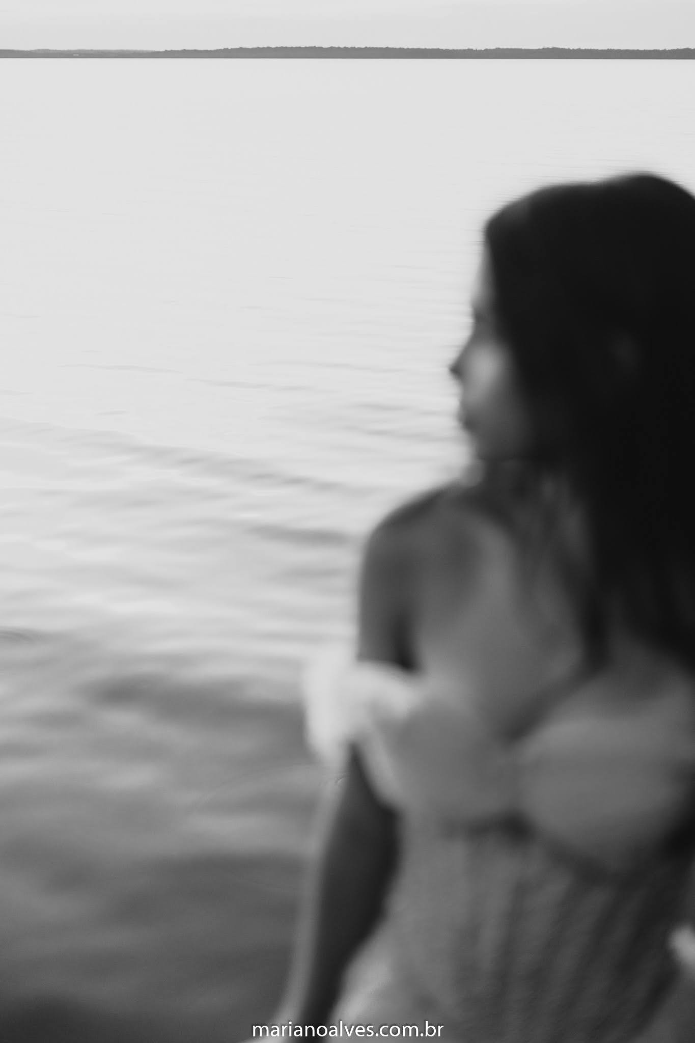 Beatriz - foto 4