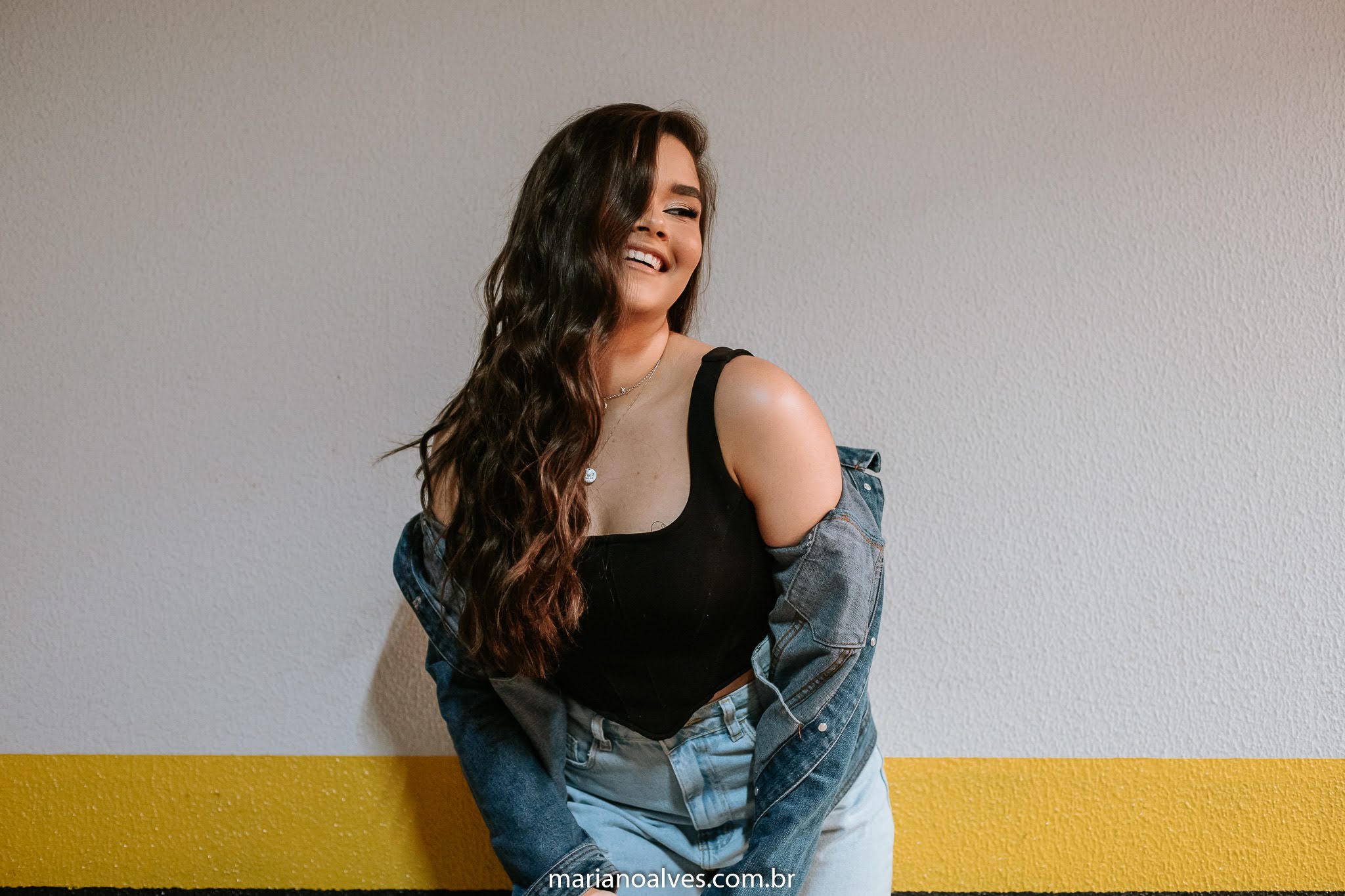 Ana Luiza - foto 15