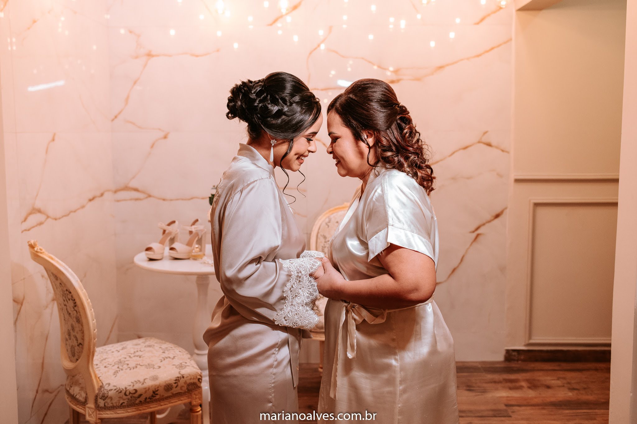 Thais e Paulo - foto 4