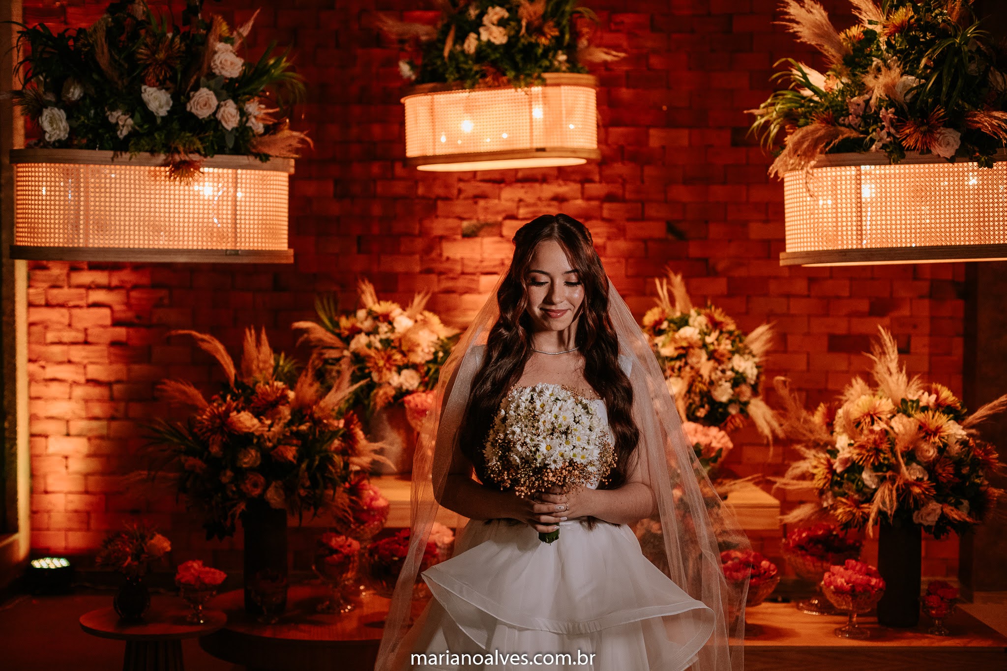 Fernanda e Dante - foto 32