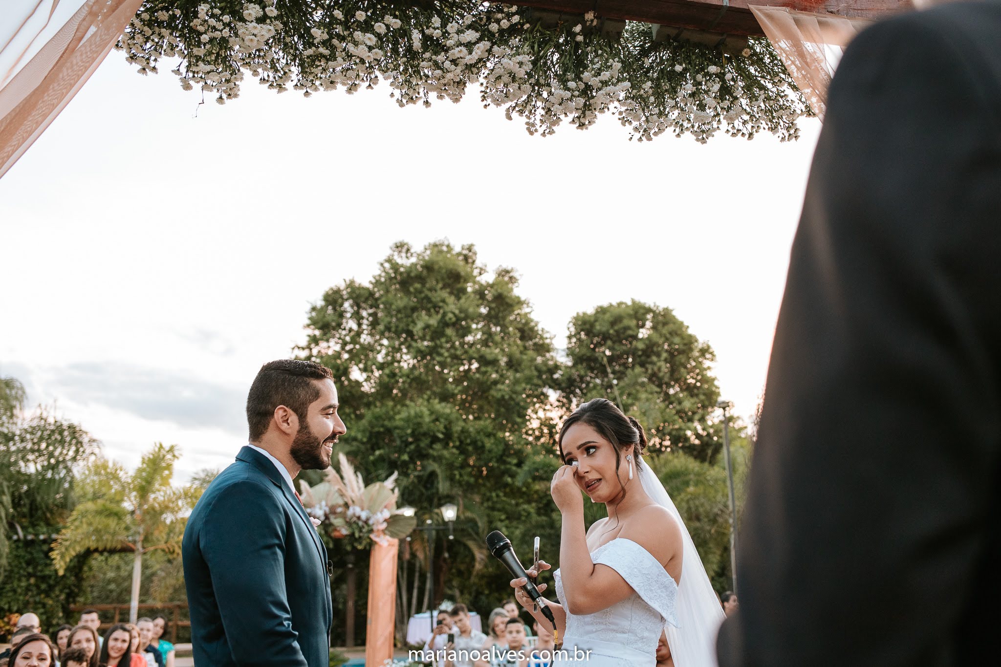 Thais e Paulo - foto 26