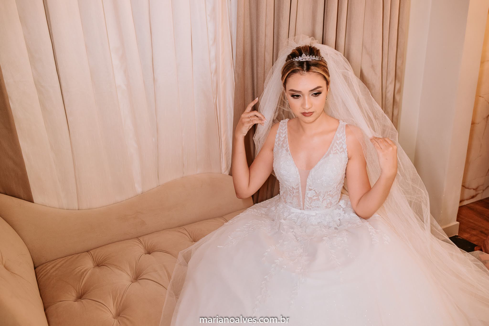 Isabela e Daniel - foto 14