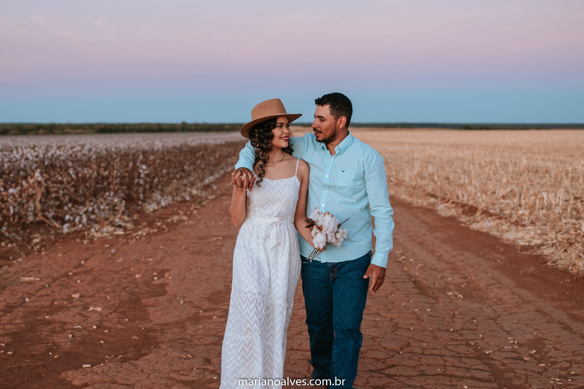 Edilane e Pablo - foto 4