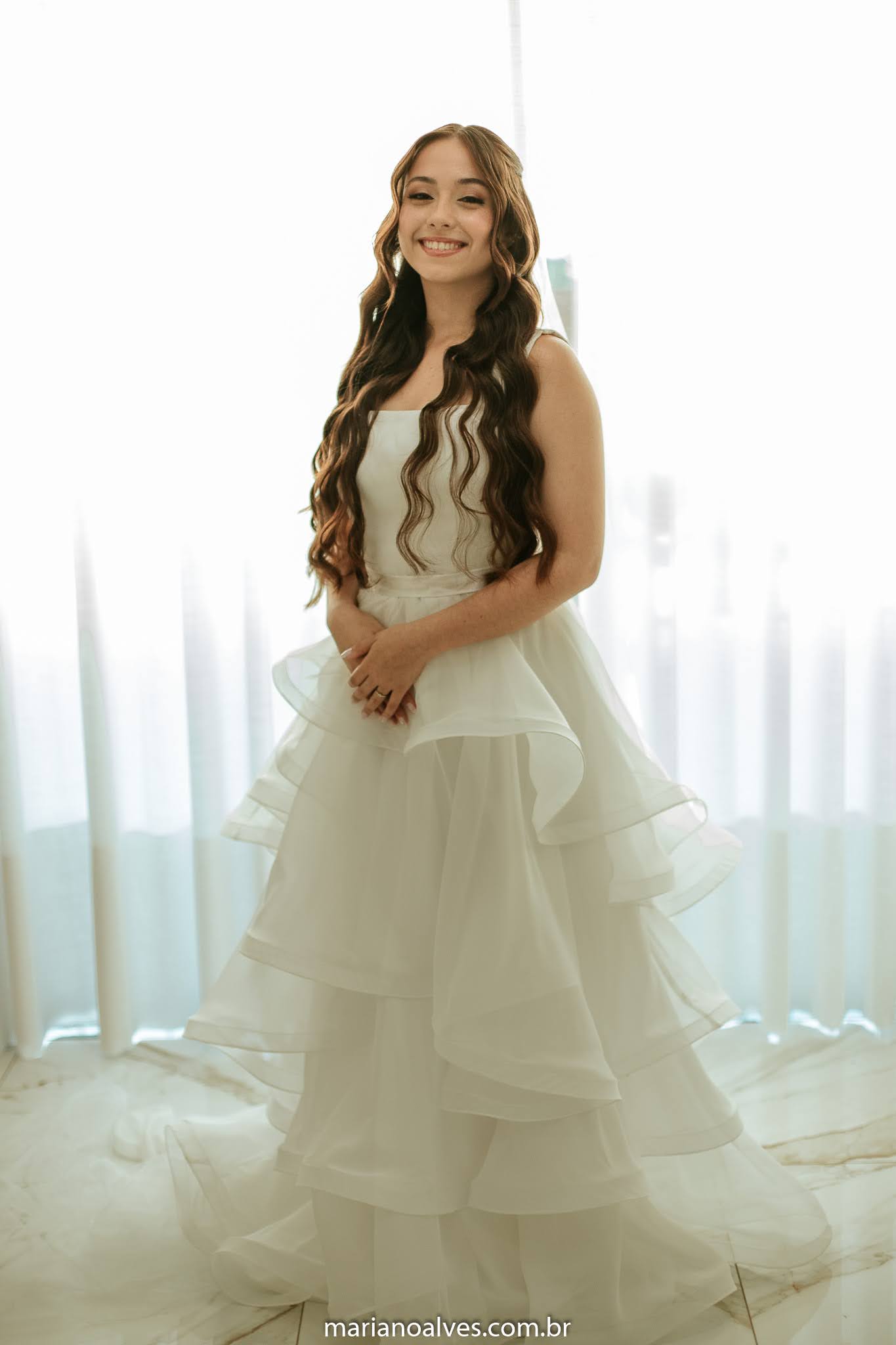 Fernanda e Dante - foto 19