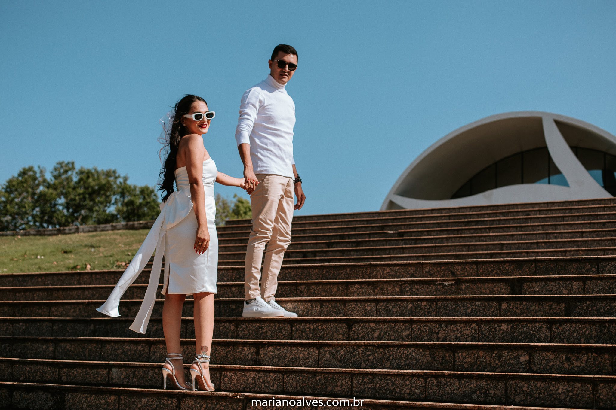 Ingridy e Caio - foto 7