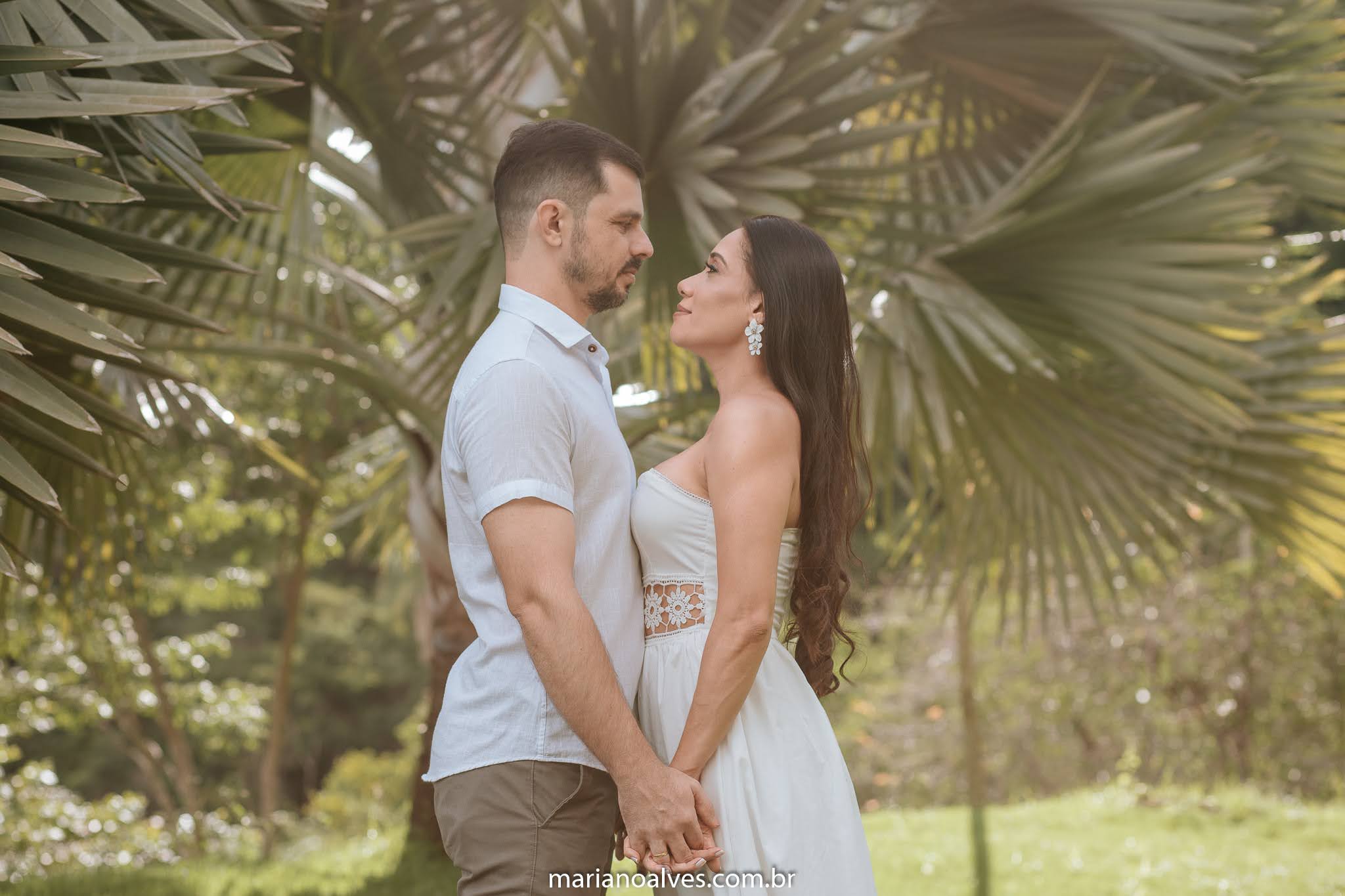 Thayla e Paulo - foto 5