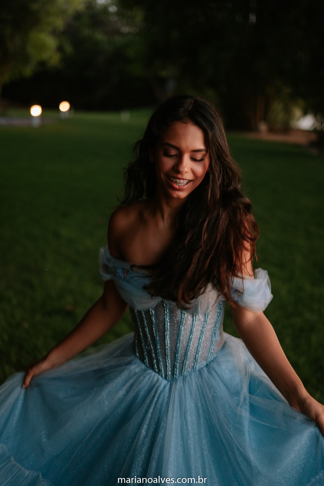 Beatriz - foto 10