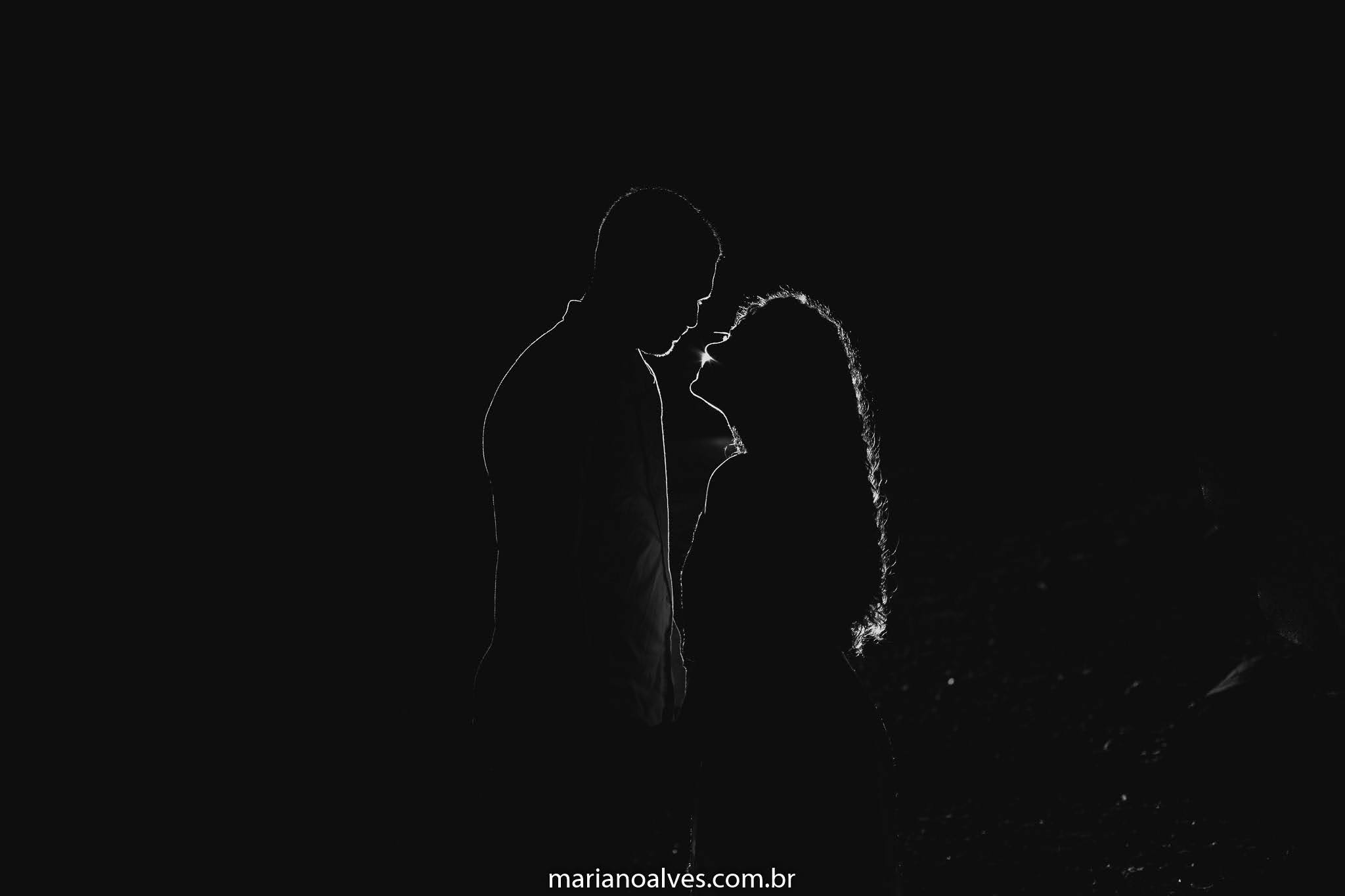 Eleisy e Marcos - foto 7