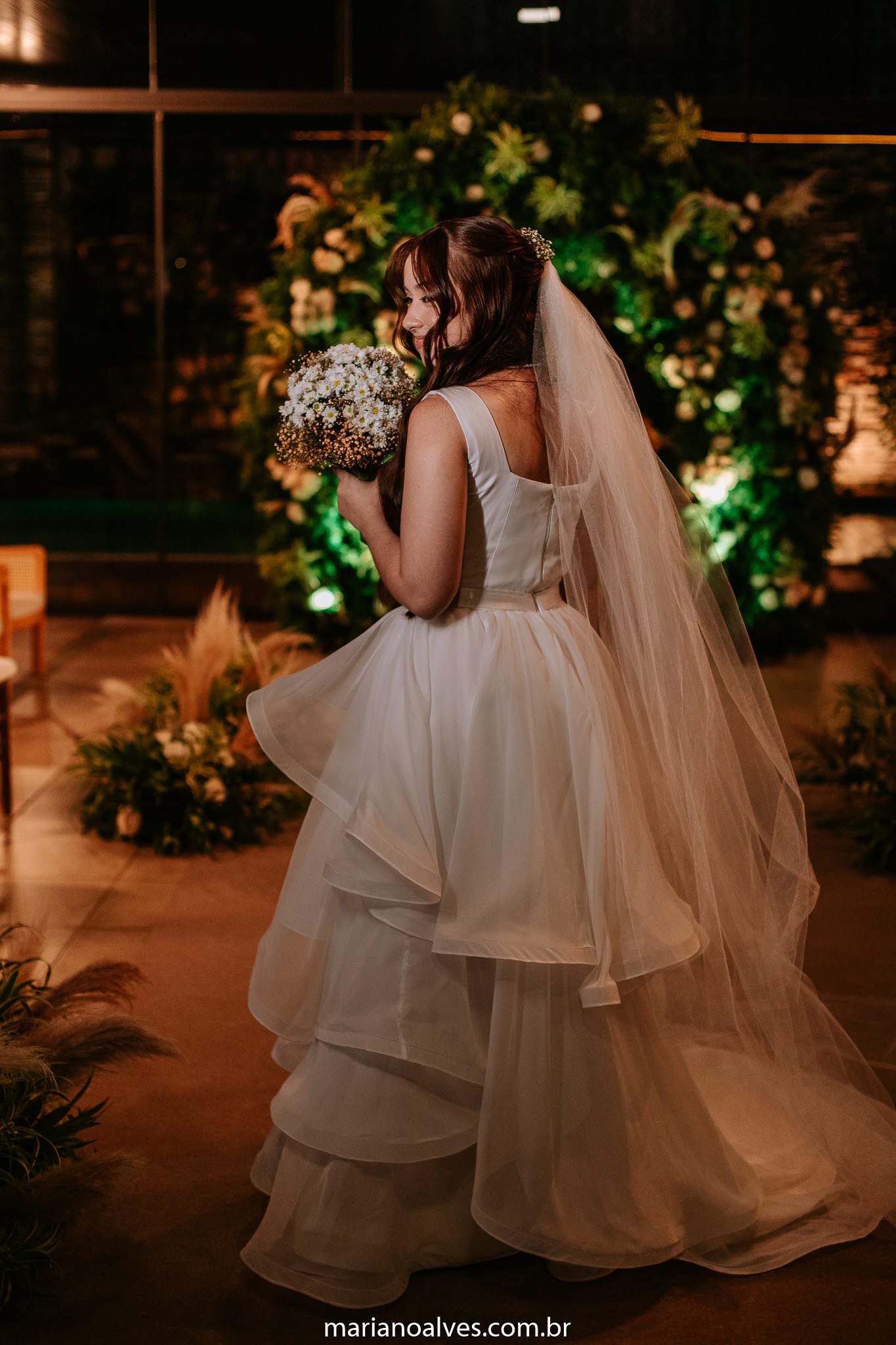 Fernanda e Dante - foto 31