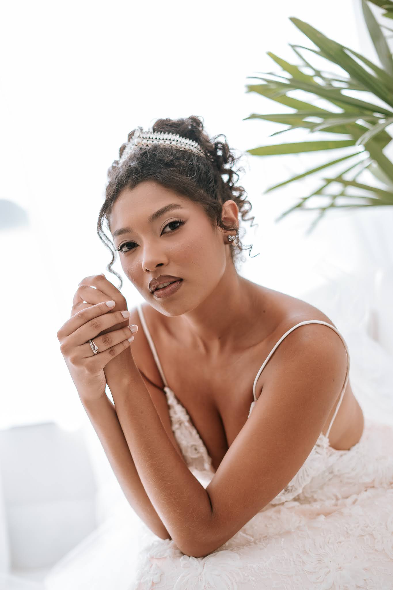 Editorial de Noivas - foto 11