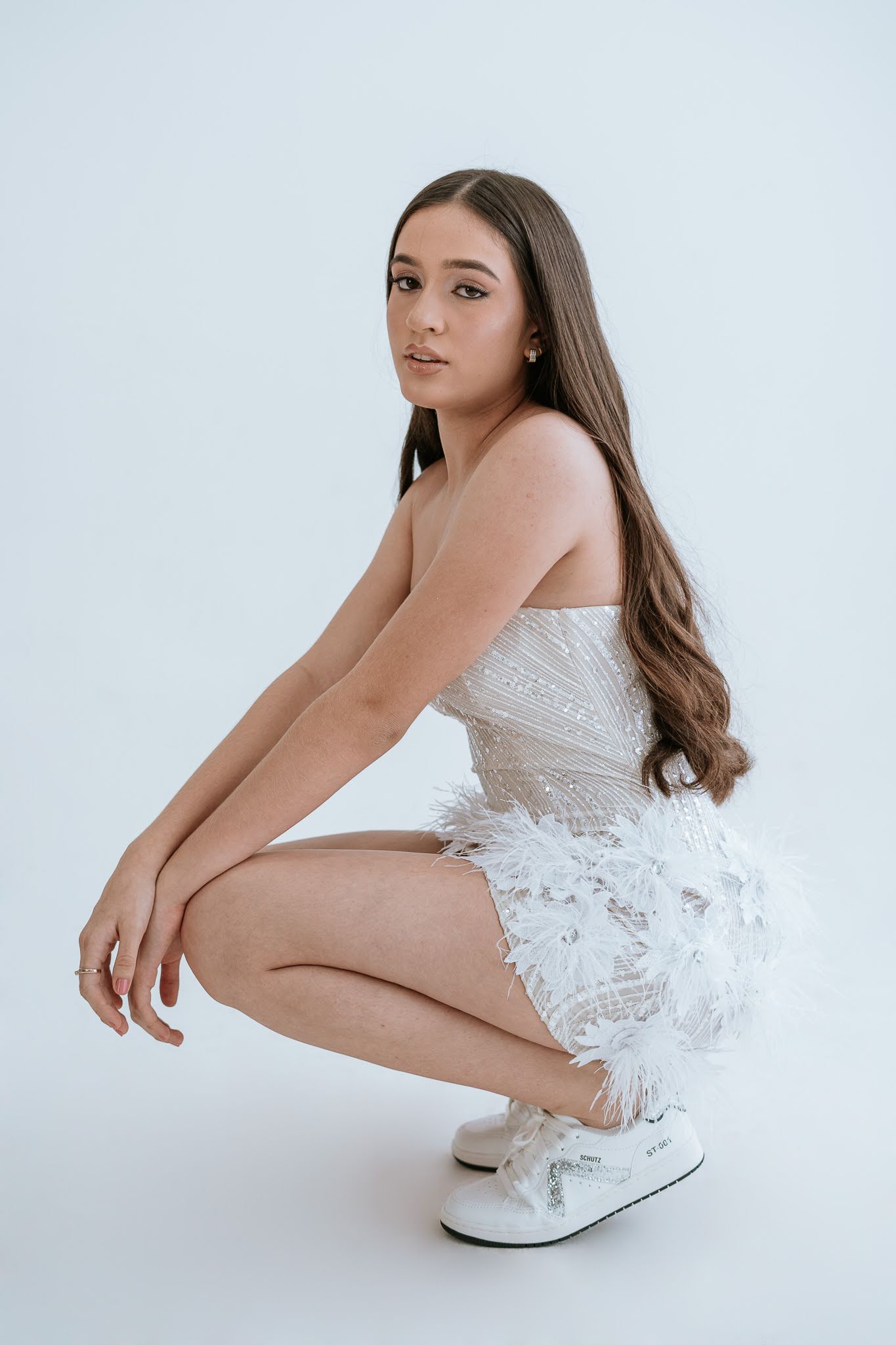 Gabriela XV - foto 5