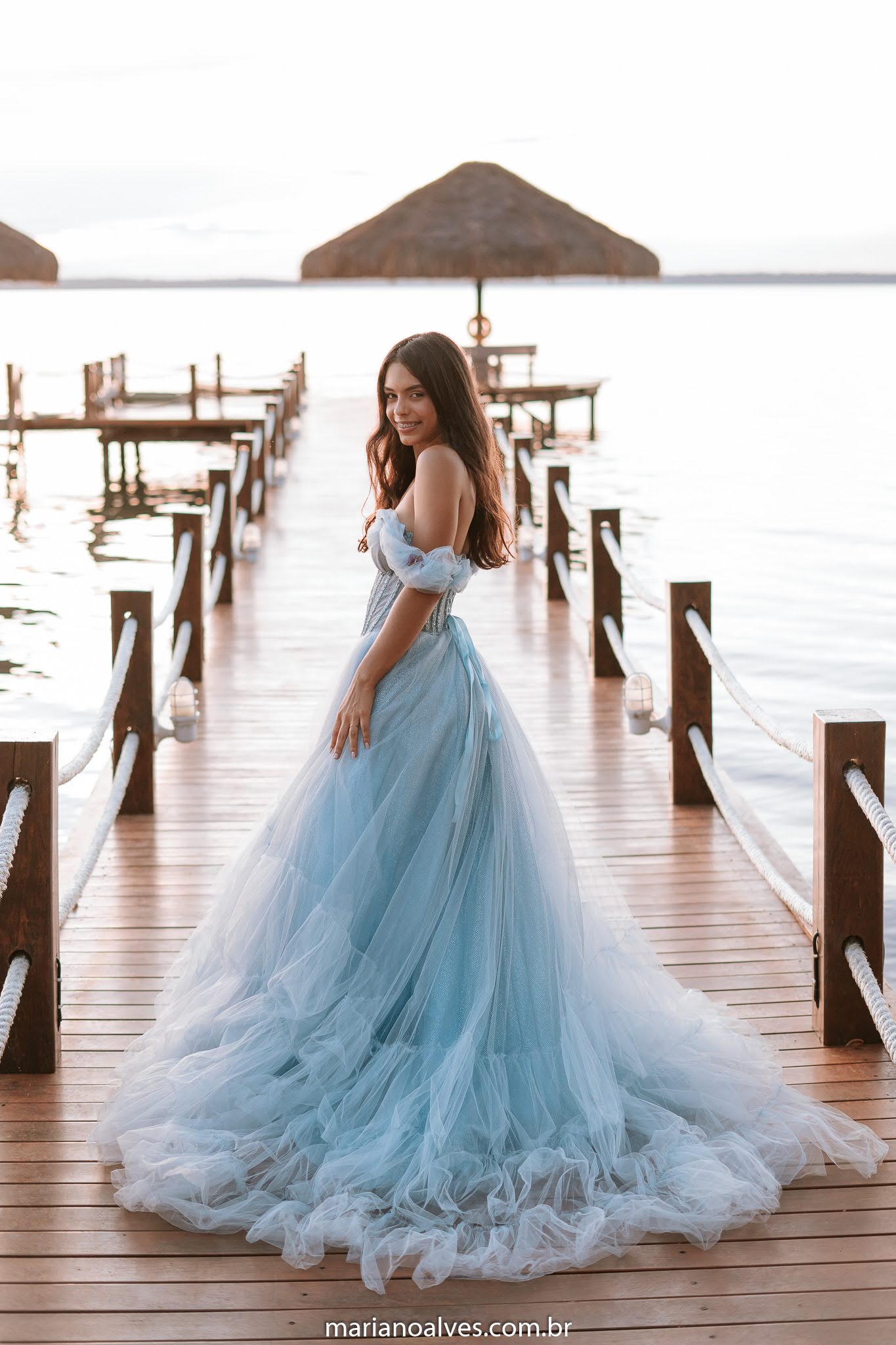 Beatriz - foto 26