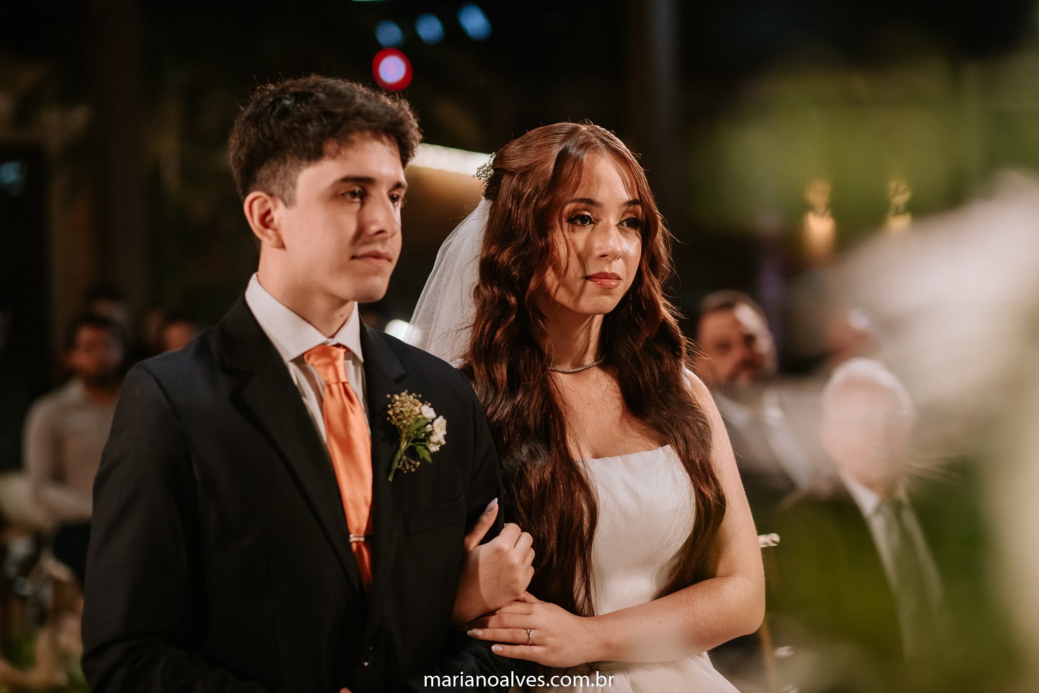 Fernanda e Dante - foto 38