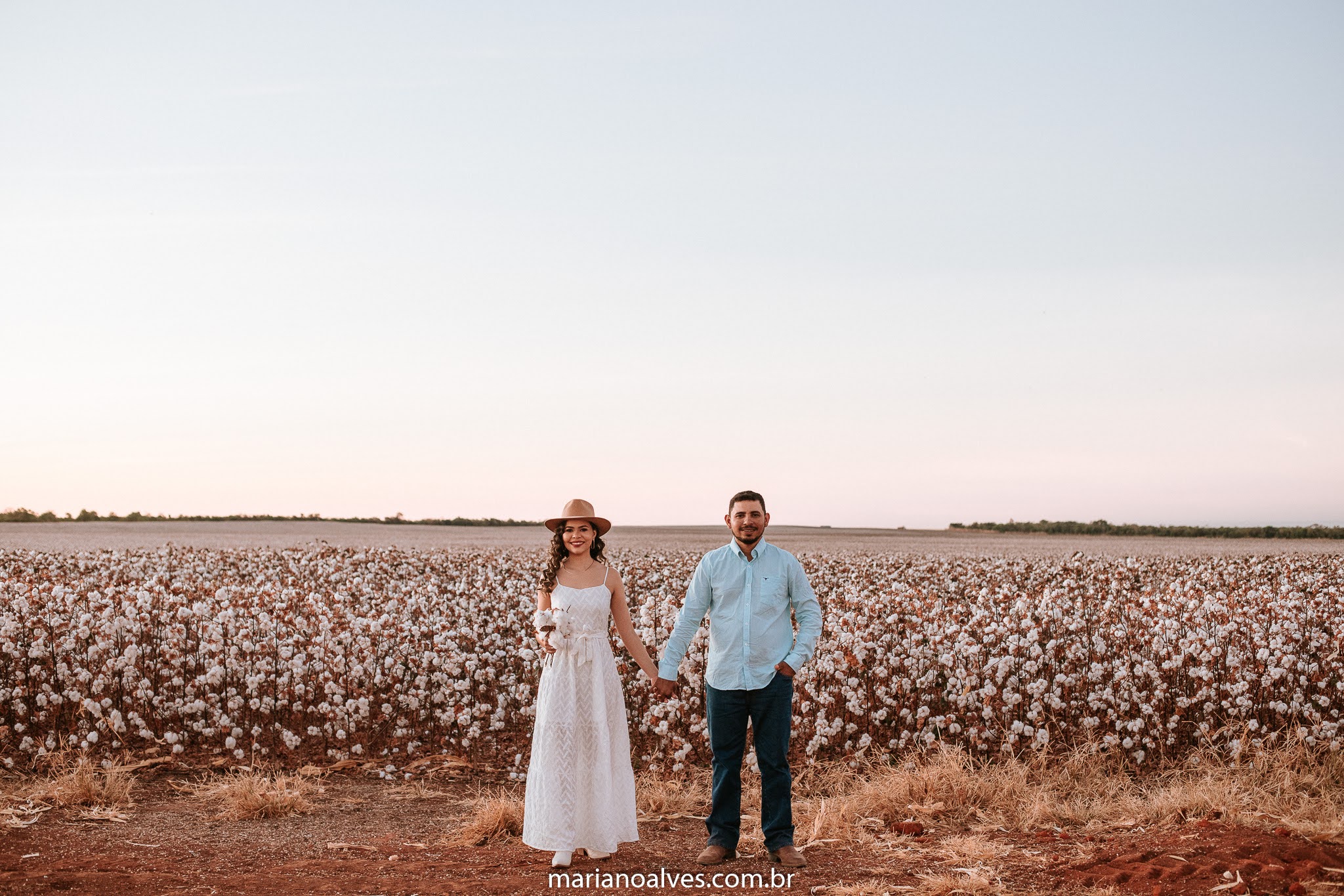 Edilane e Pablo - foto 2