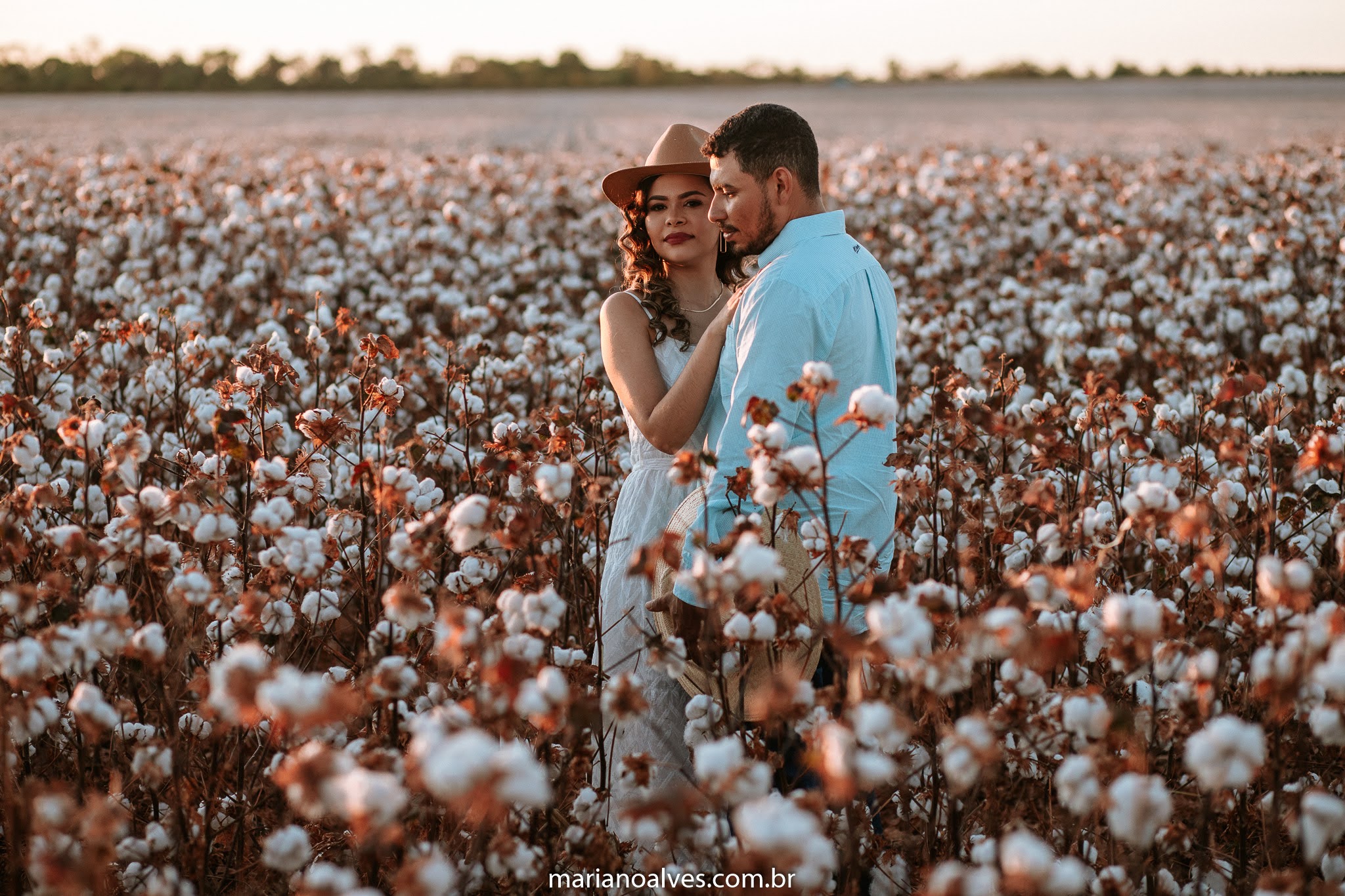 Edilane e Pablo - foto 17
