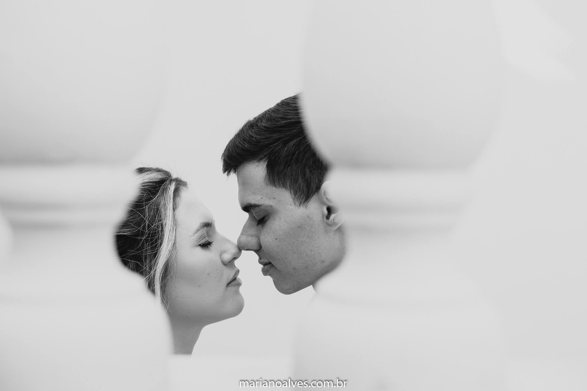 Sara e Luiz - foto 14
