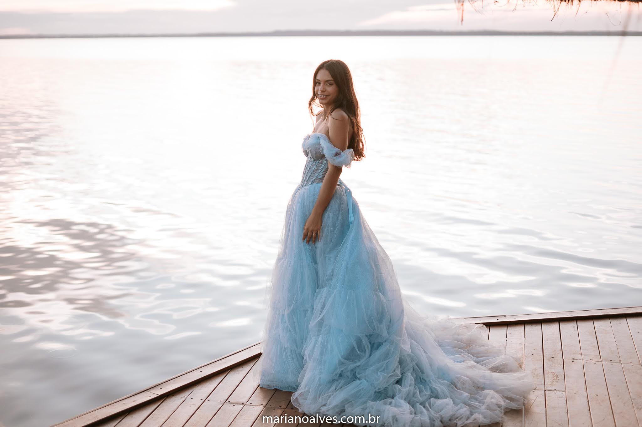 Beatriz - foto 2