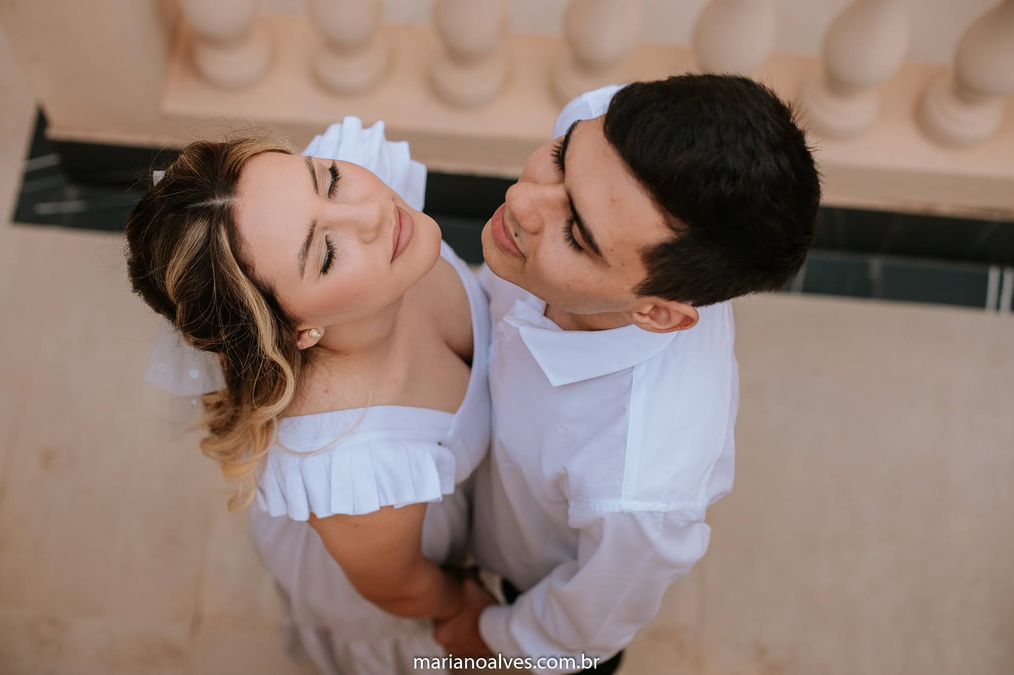 Sara e Luiz - foto 13