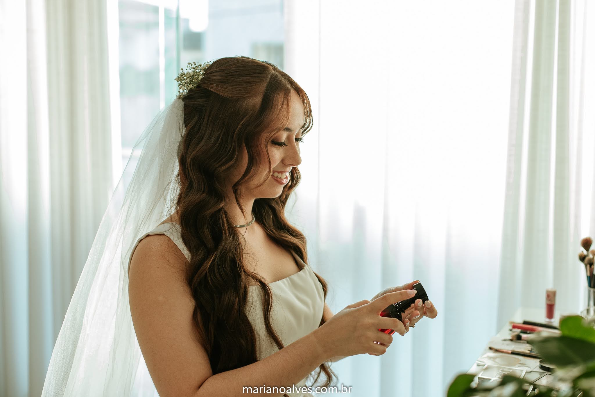 Fernanda e Dante - foto 21