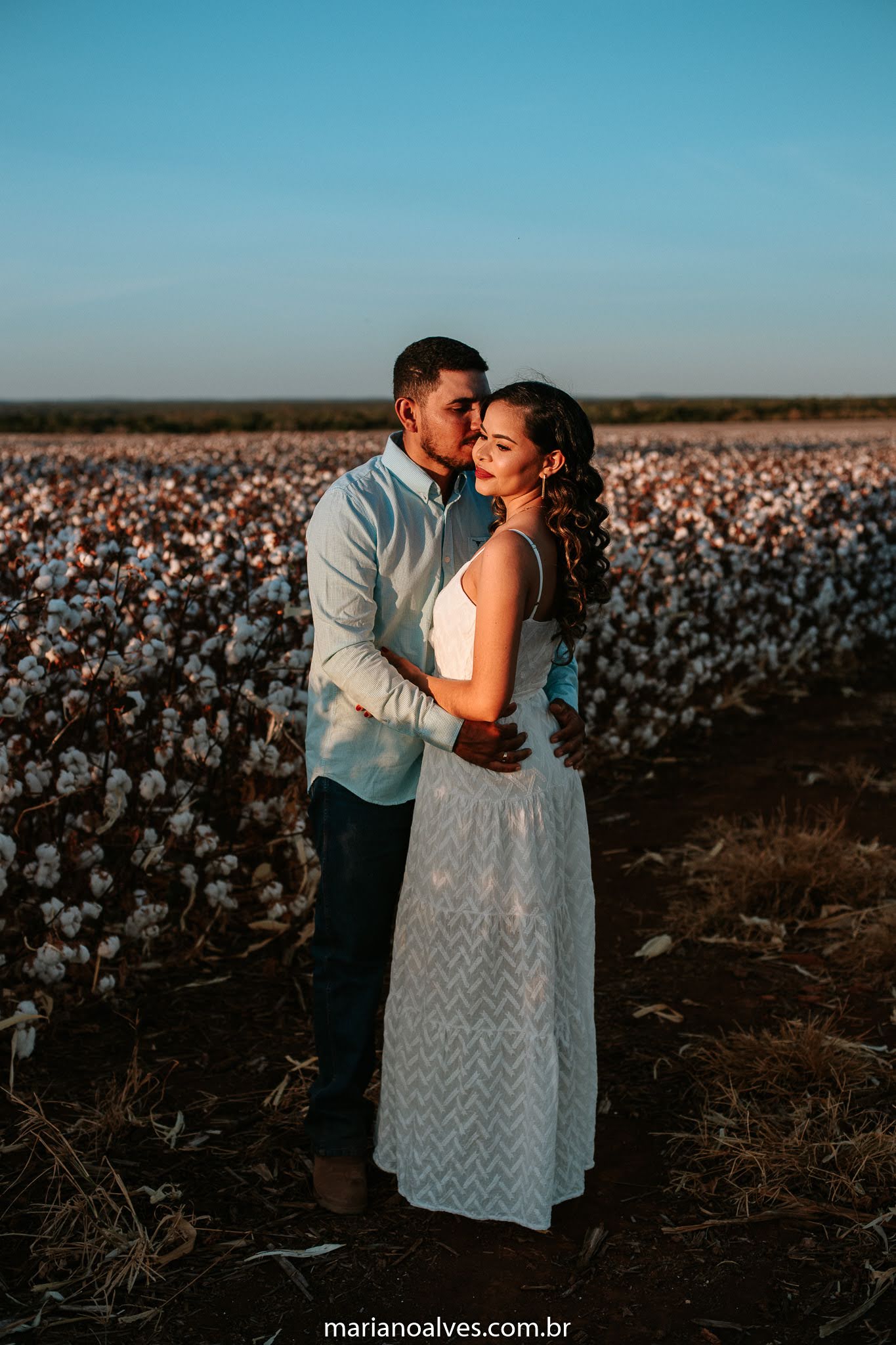 Edilane e Pablo - foto 14