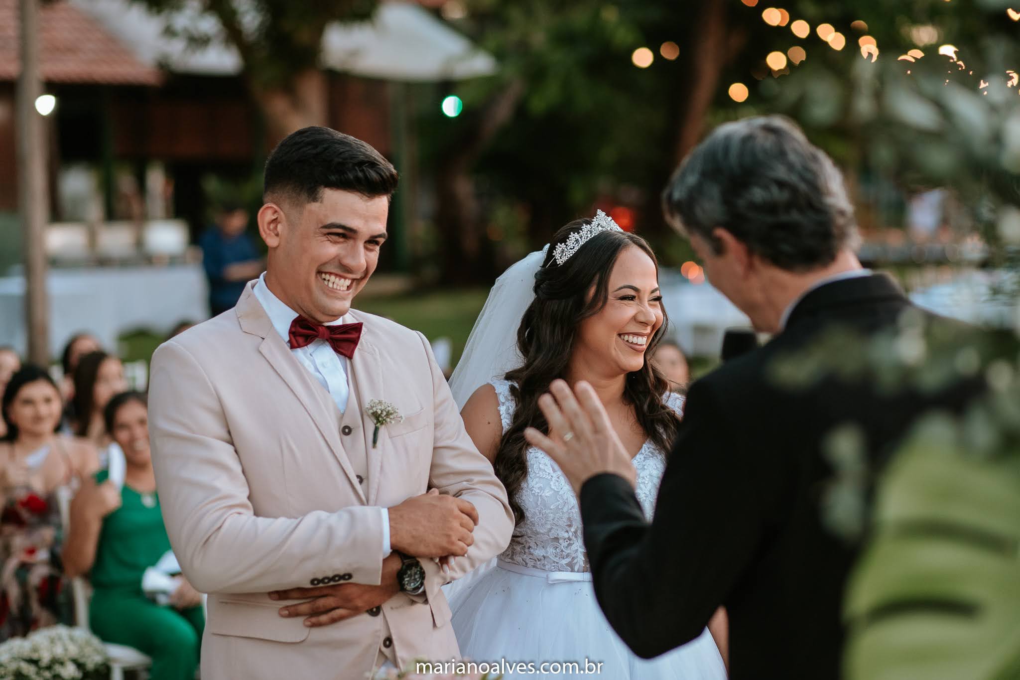 Amanda e Matheus - foto 28