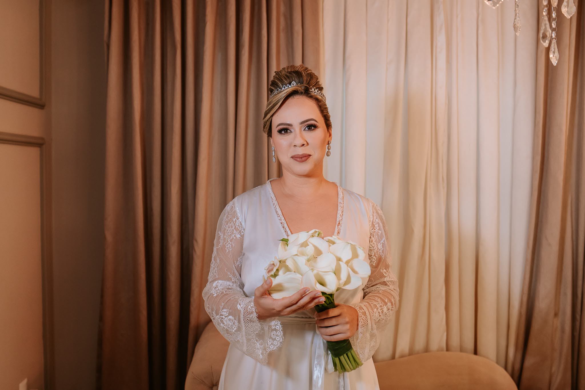 Ludimilla e Lucas - foto 13