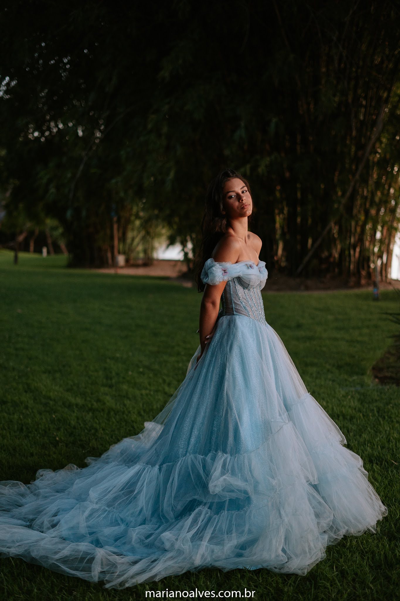 Beatriz - foto 6